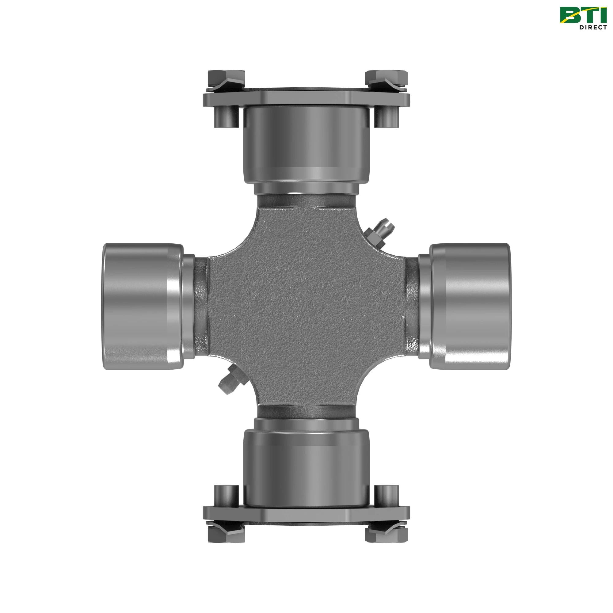AXE16396: Universal Joint Cross Bearing