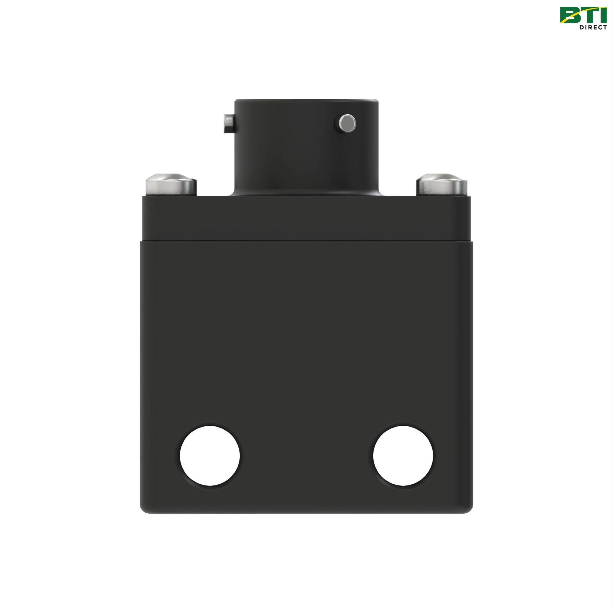AXE16406: Inertial Sensor