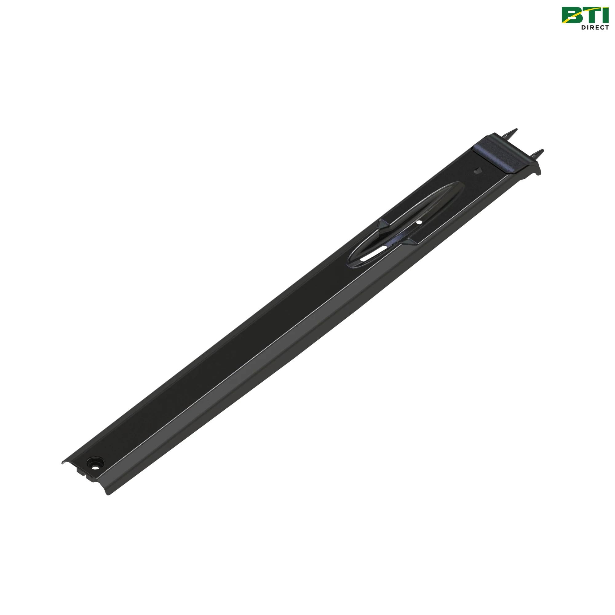 AXE16628: Rear Cutterbar Support