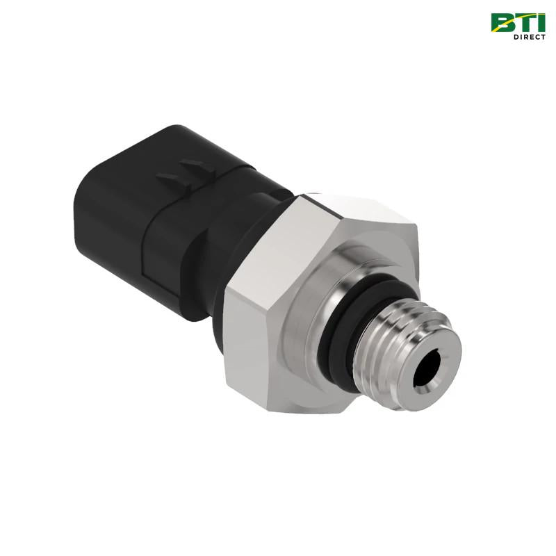 AXE16689: Pressure Sensor, 27.6 Bar