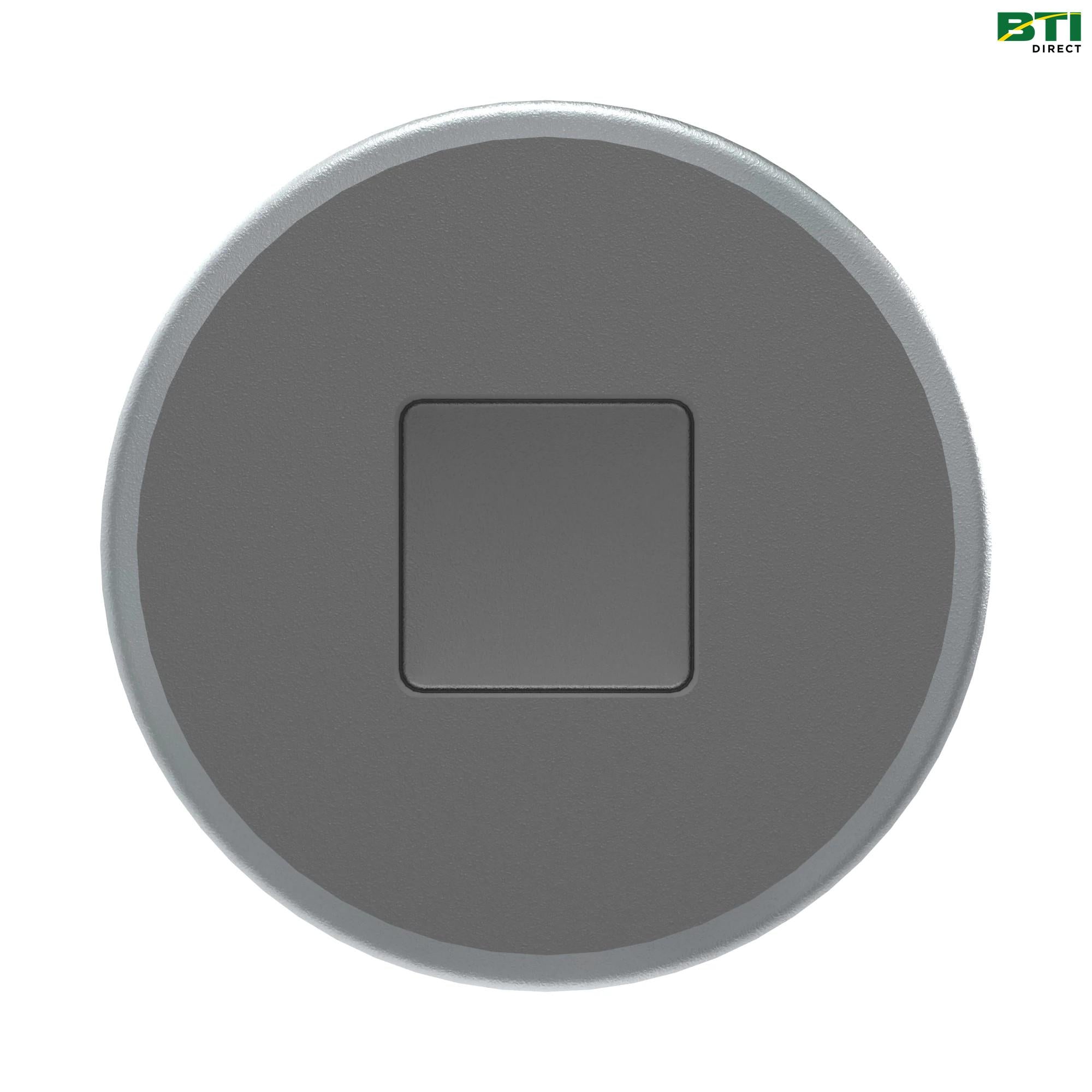 AXE16849: Row Unit Gear Case Dipstick