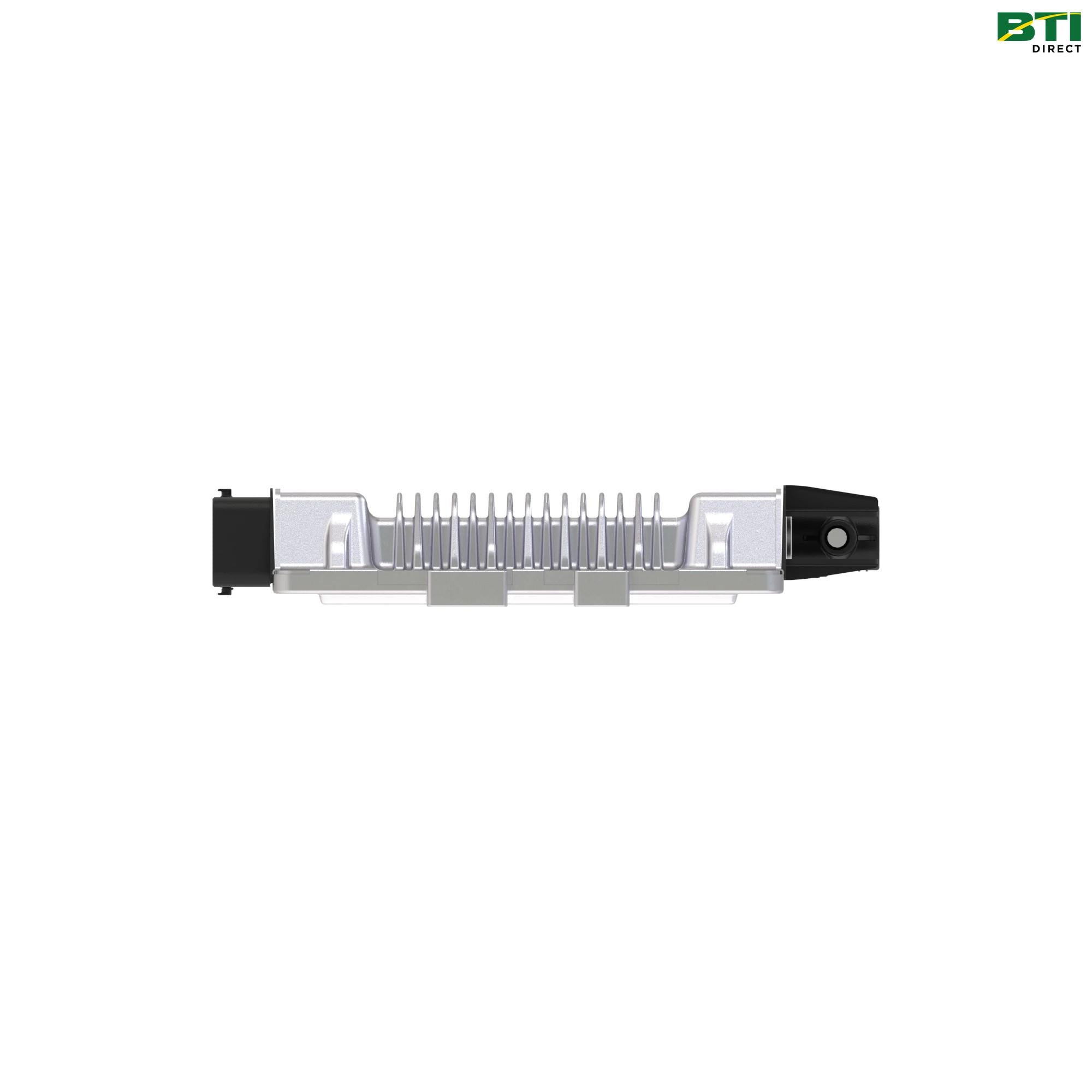 AXE17151: Chassis Vehicle Controller