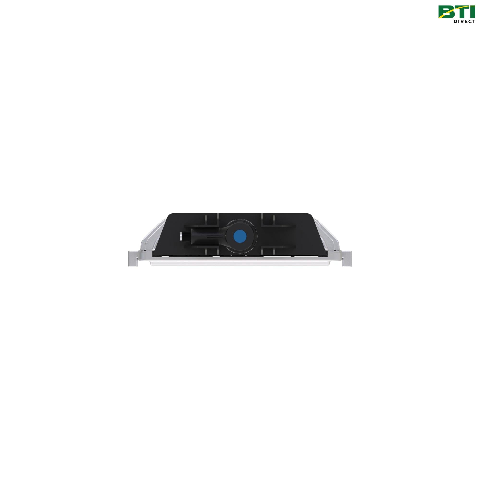 AXE17151: Chassis Vehicle Controller