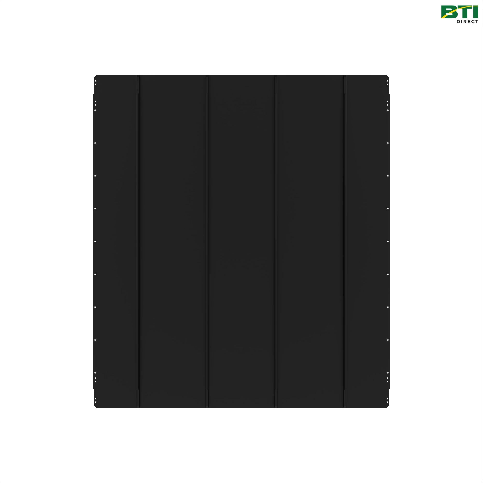 AXE17364: Center Feed Belting, Effective Length 1317.1 mm (51.9 inch)