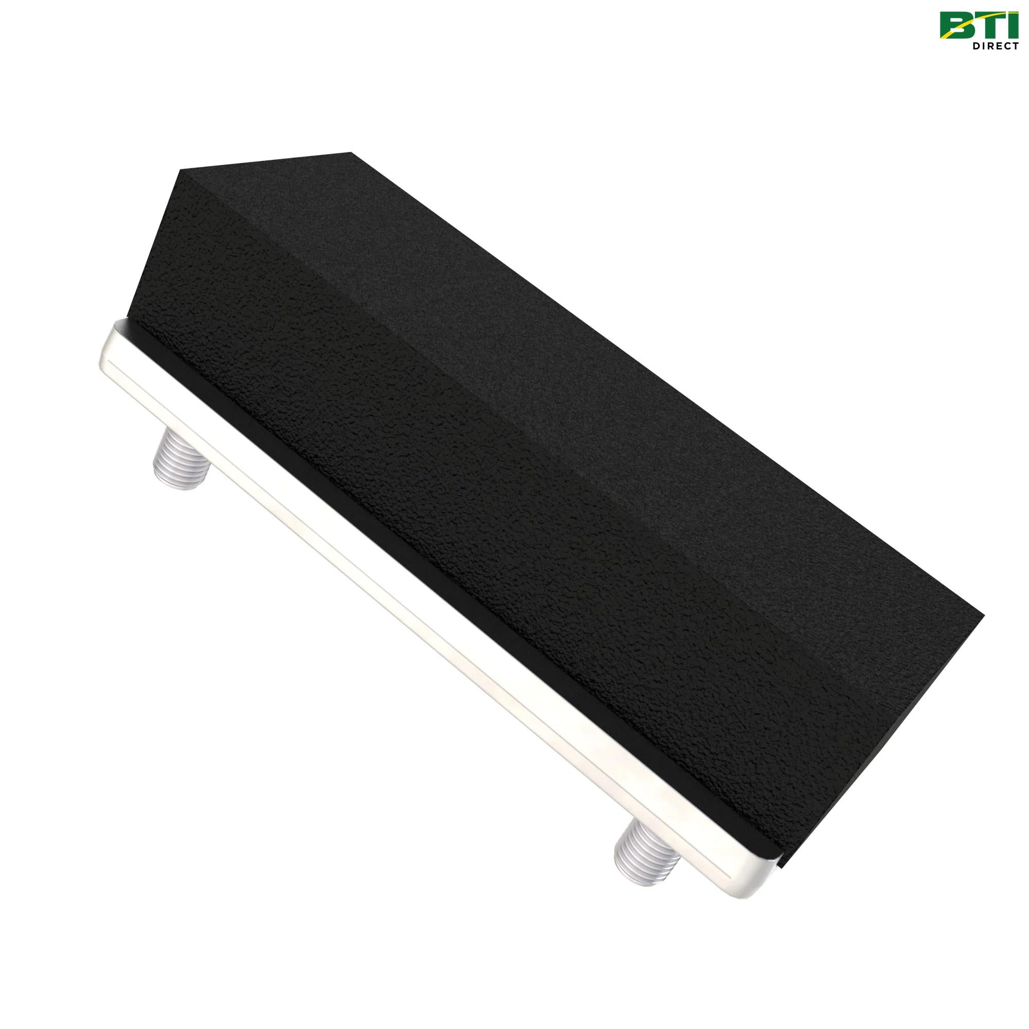 AXE17437: Guide Block Support Sharpening Stone Tool
