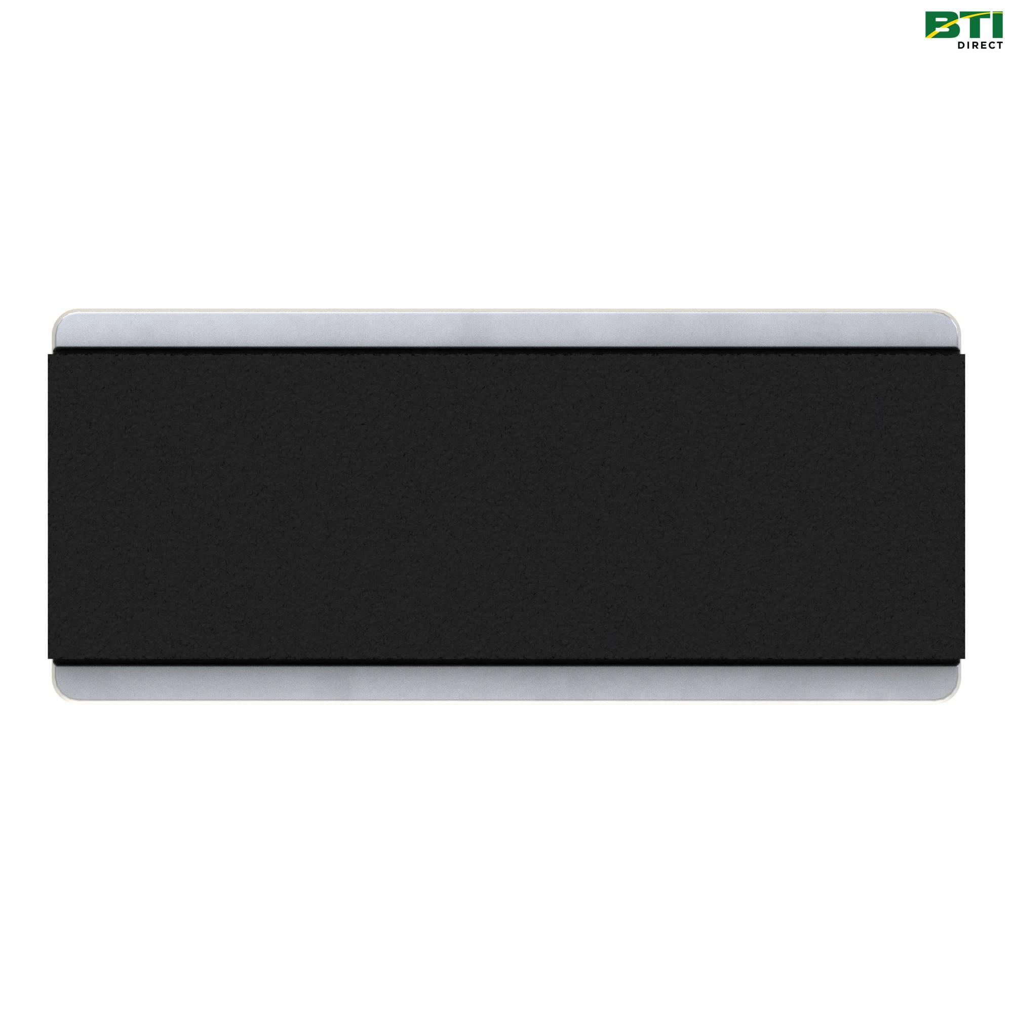 AXE17437: Guide Block Support Sharpening Stone Tool