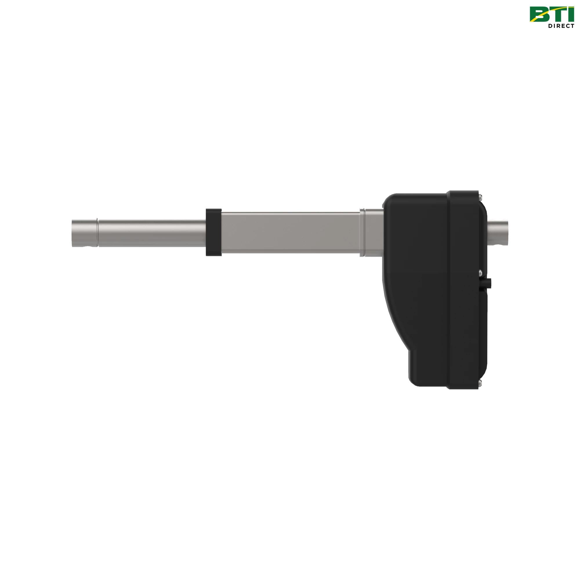 AXE17463: Grinder Flap Linear Motor Actuator