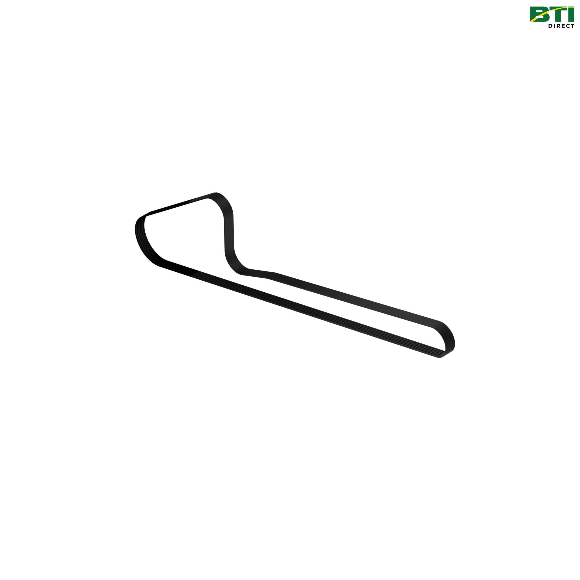 AXE17662: V-Belt, Effective Length 9450 mm (372 inch)