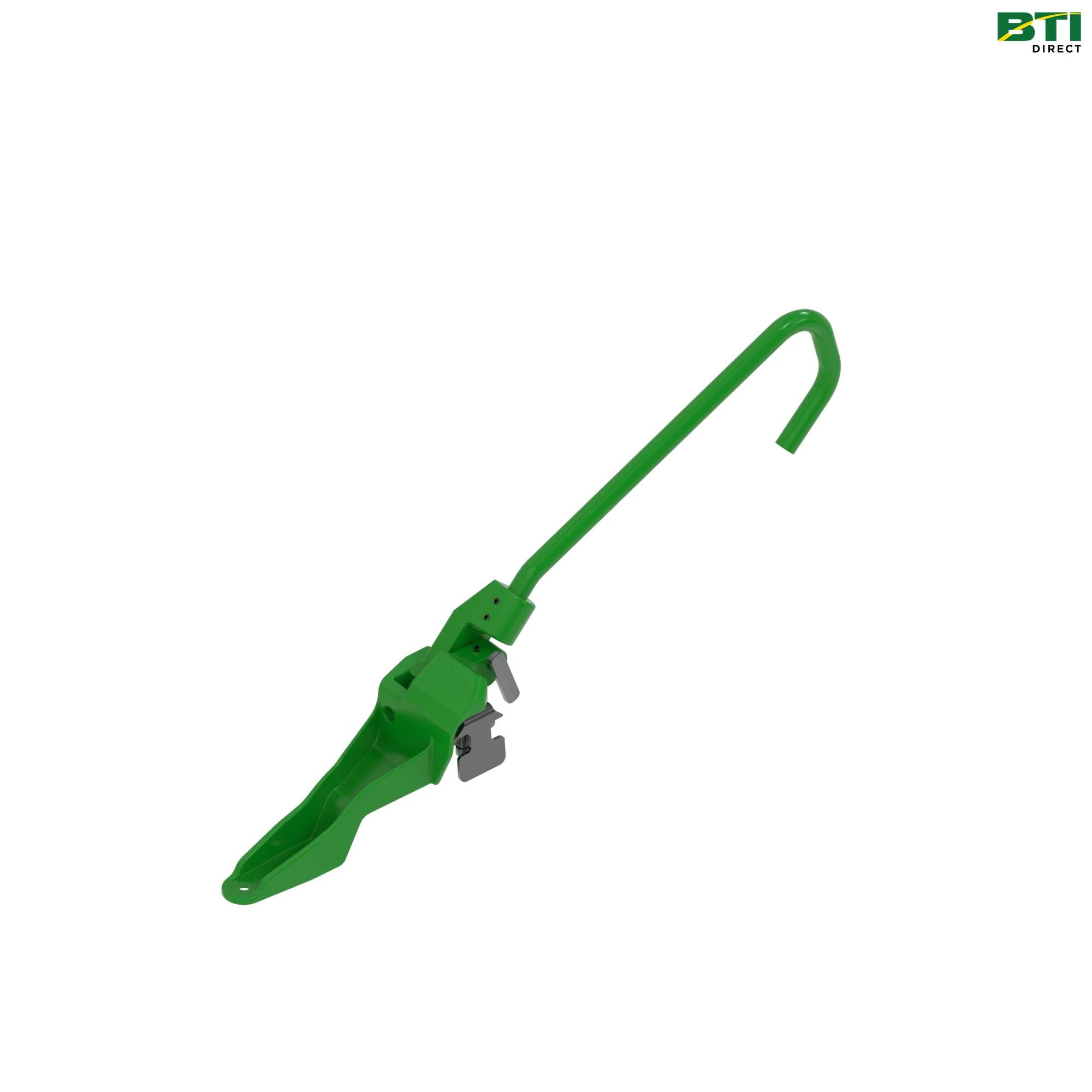 AXE18117: Automatic Header Height Control Sensor