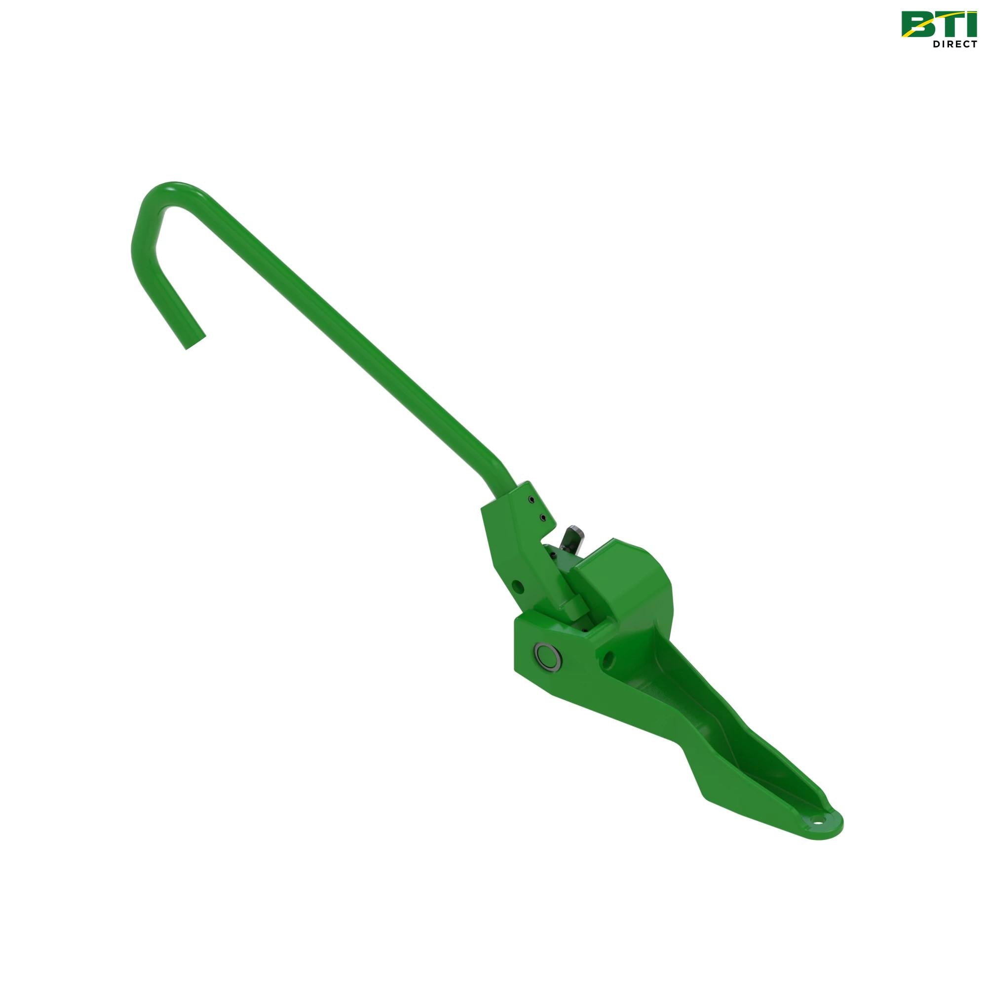 AXE18117: Automatic Header Height Control Sensor