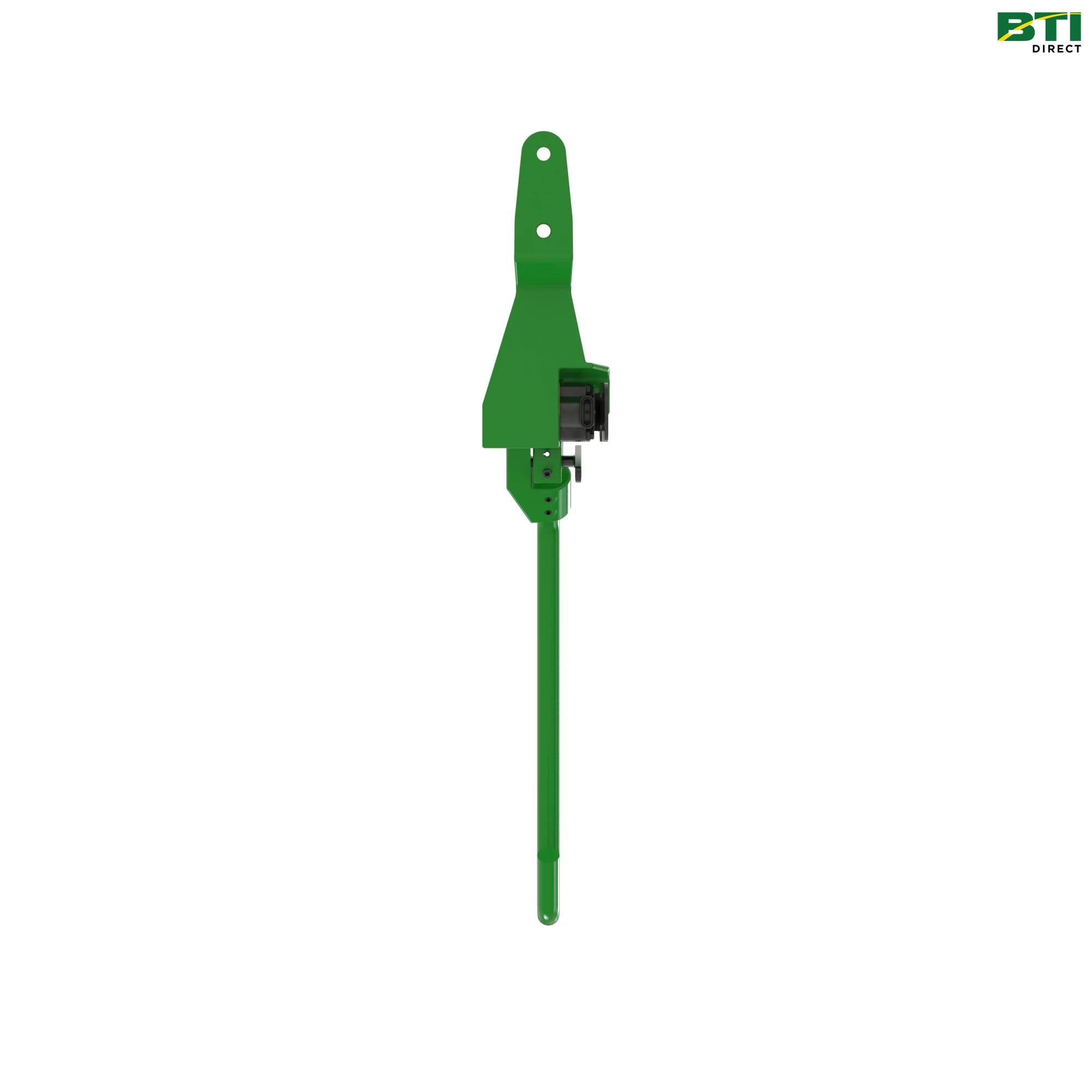 AXE18117: Automatic Header Height Control Sensor