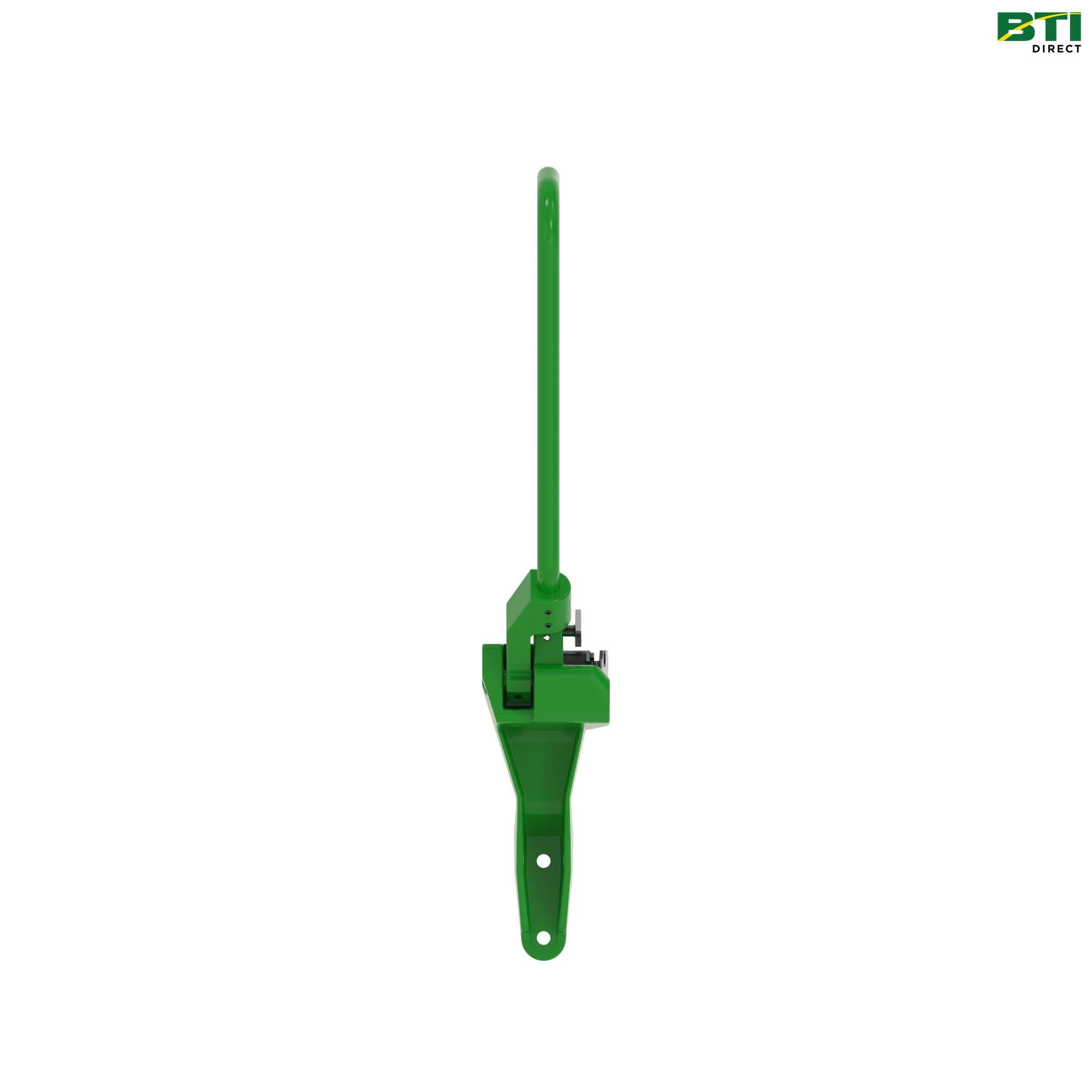 AXE18117: Automatic Header Height Control Sensor