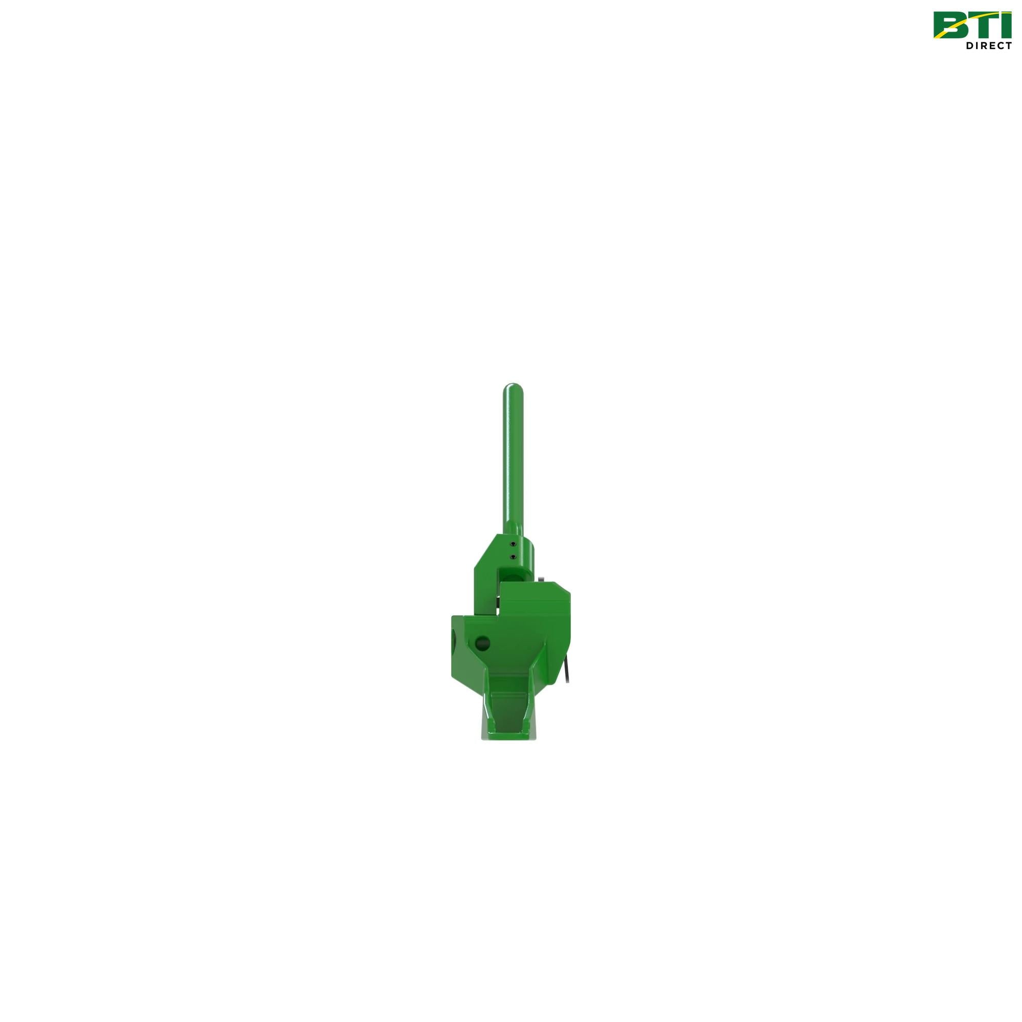 AXE18117: Automatic Header Height Control Sensor