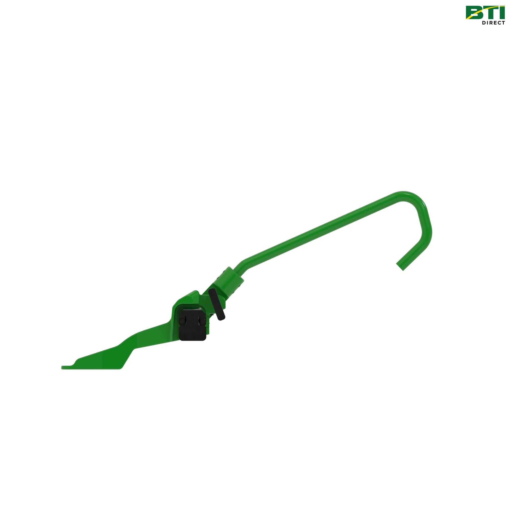 AXE18117: Automatic Header Height Control Sensor