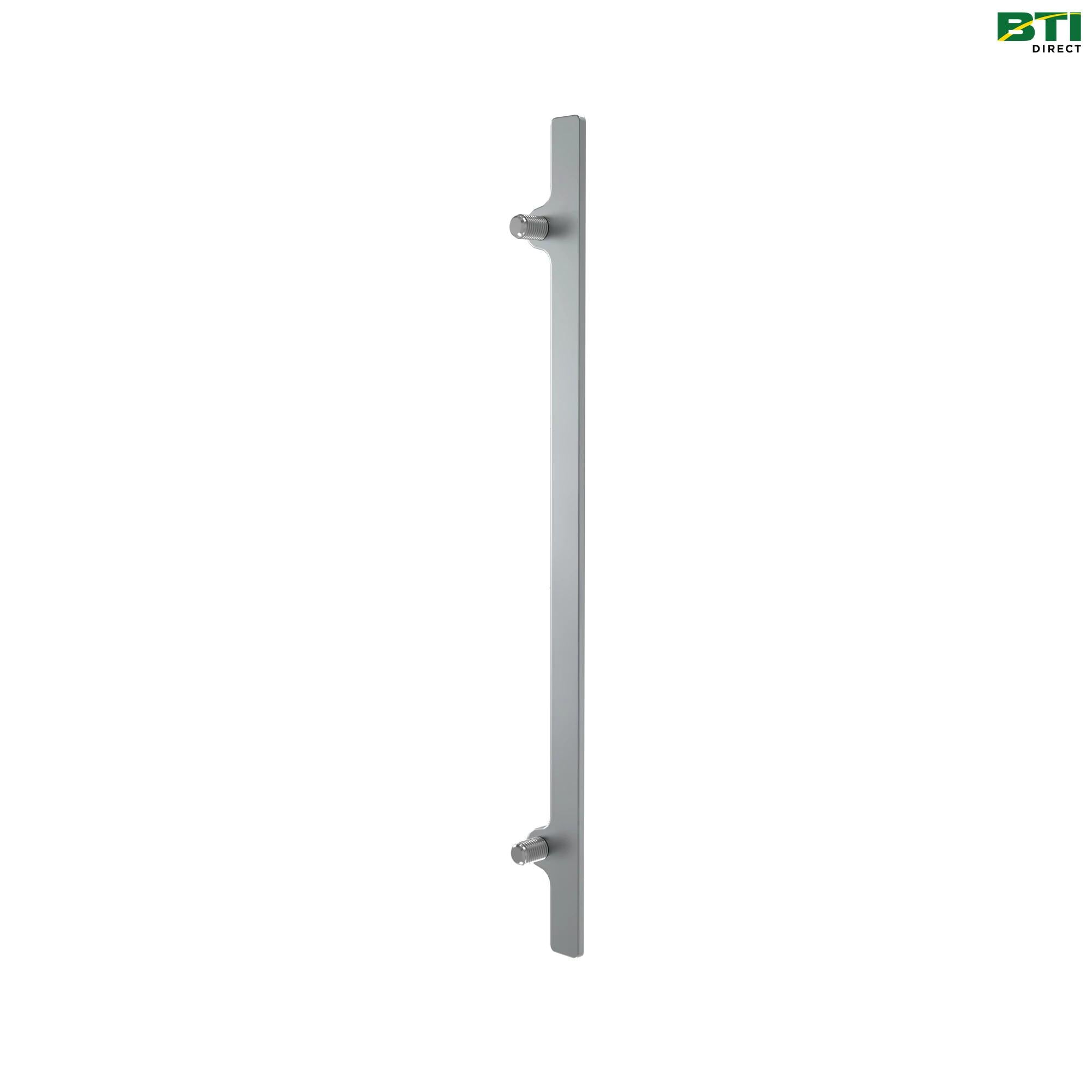 AXE19963: Belt Drive Roller Support Bracket-