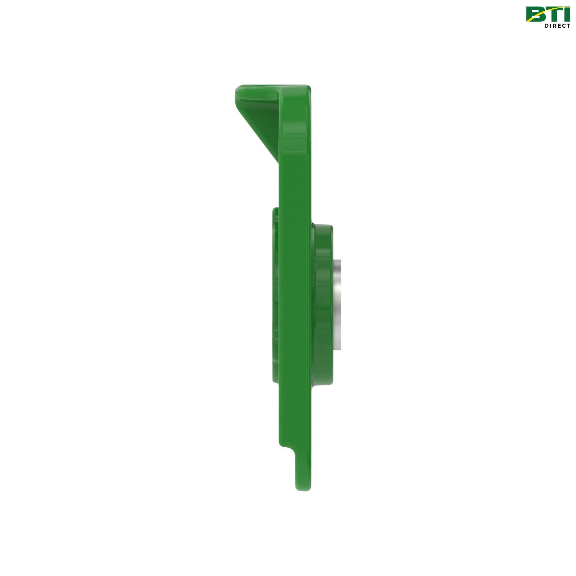 AXE23392: Bearing with Housing