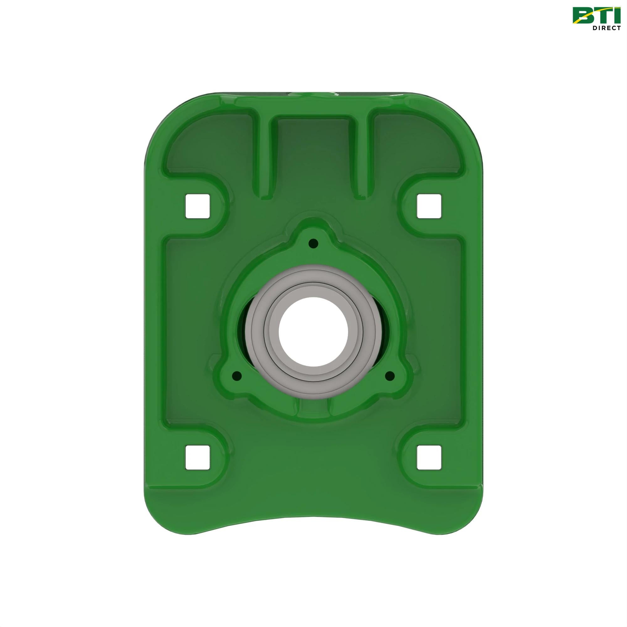 AXE23392: Bearing with Housing