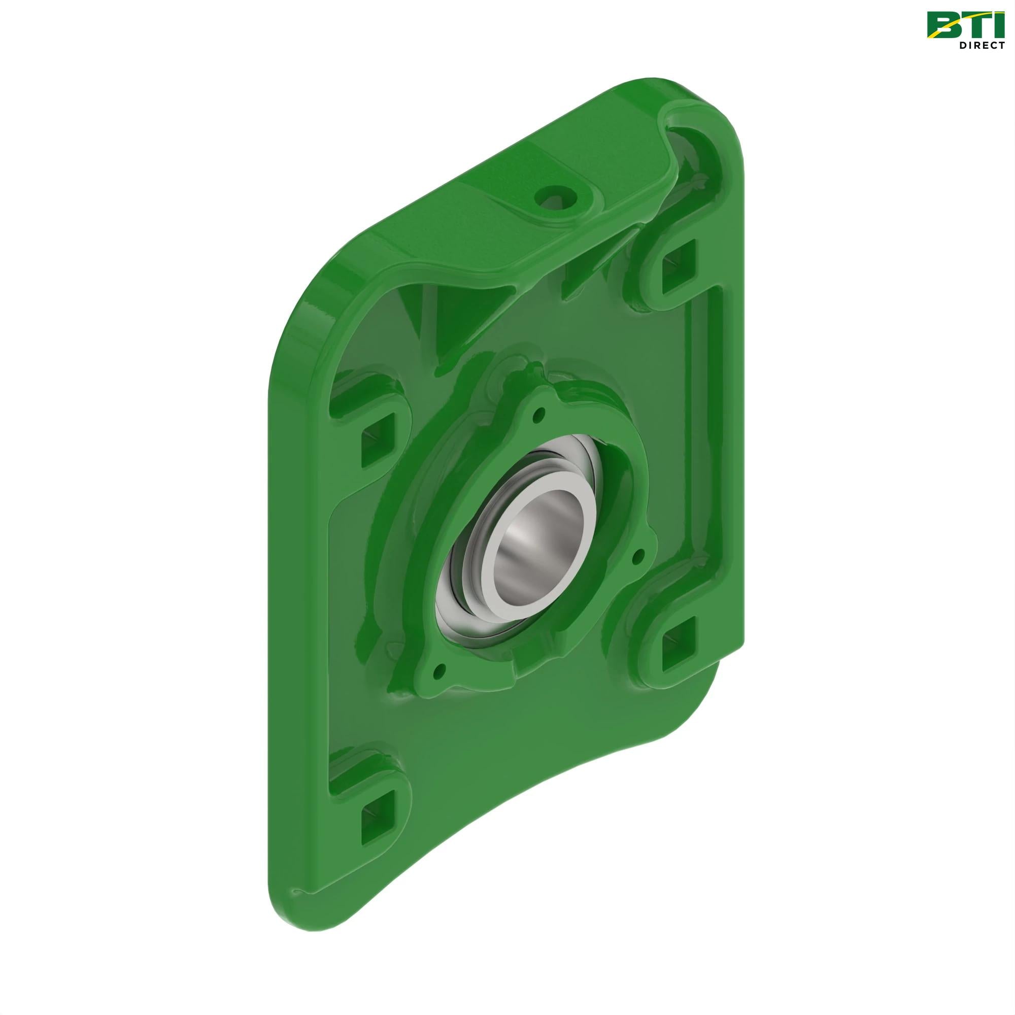 AXE23392: Bearing with Housing