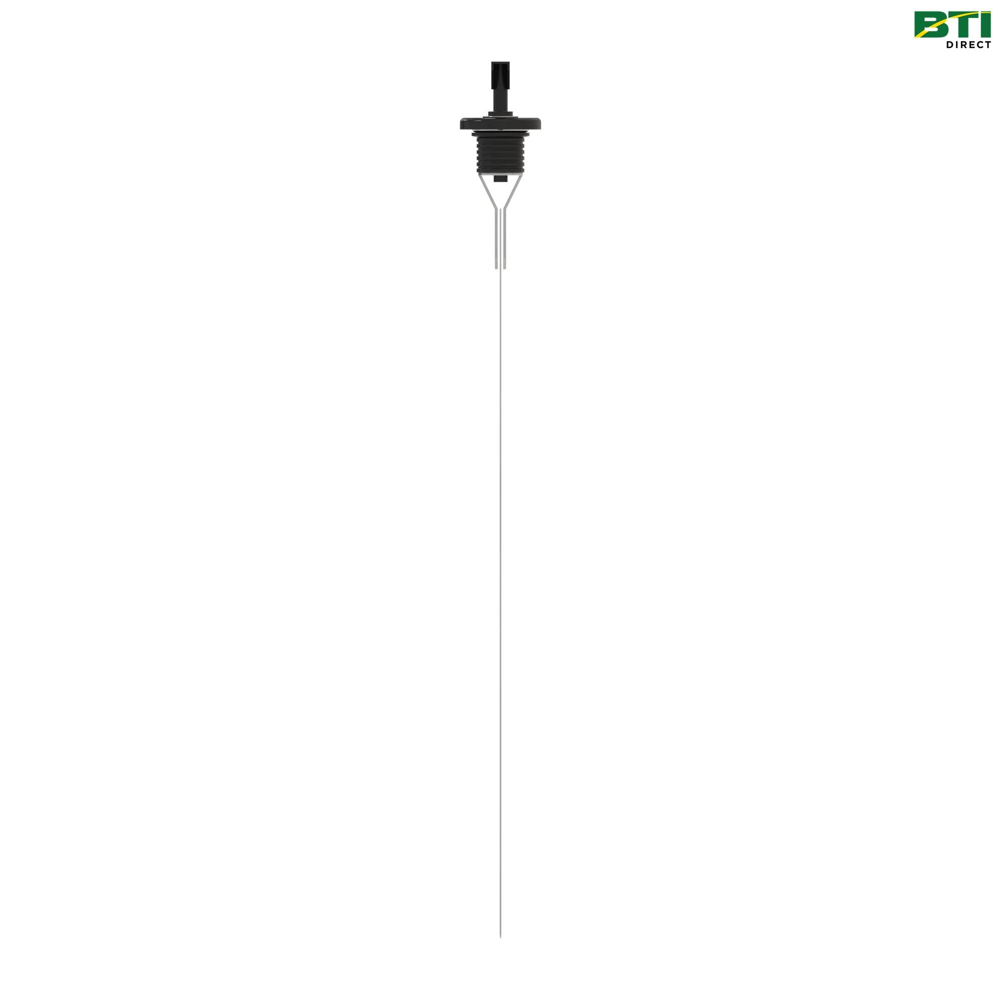 AXE23425: Dipstick