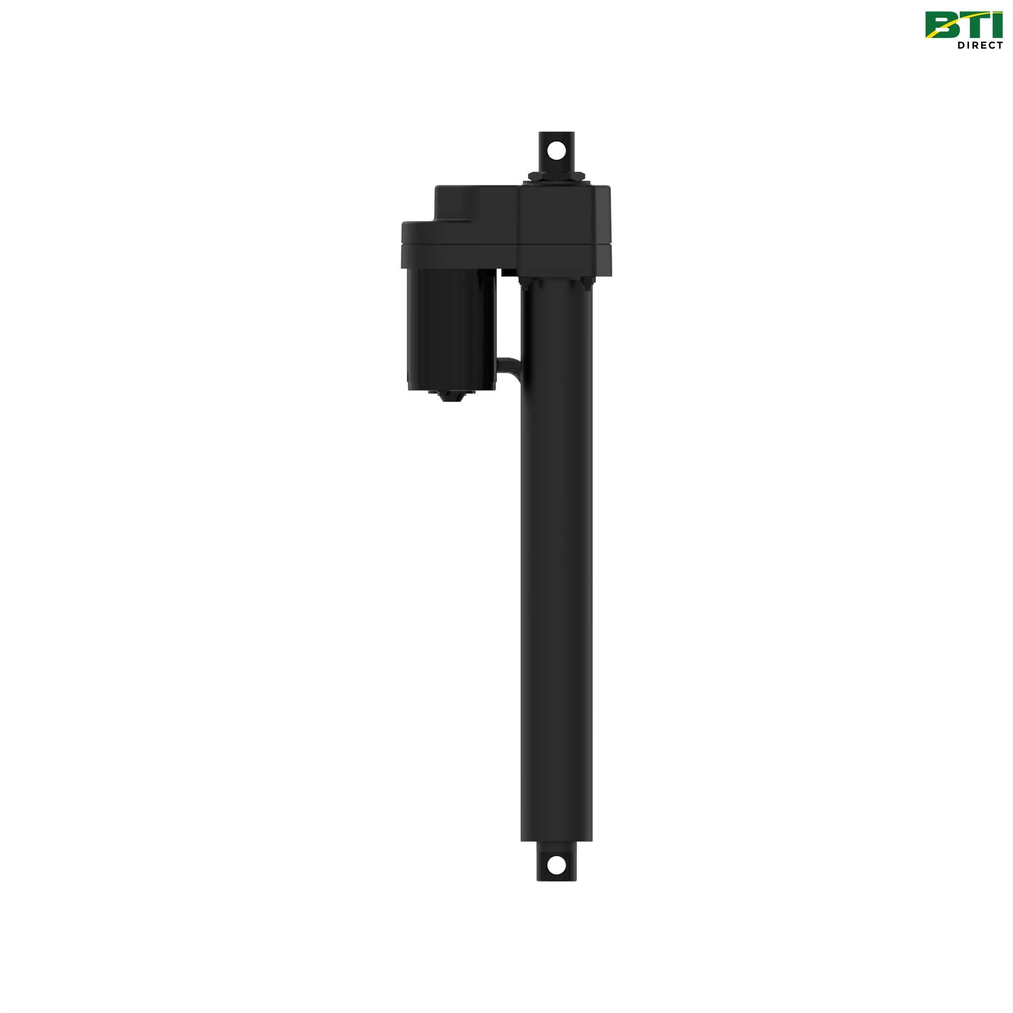 AXE23606: Straw Chopper Actuator