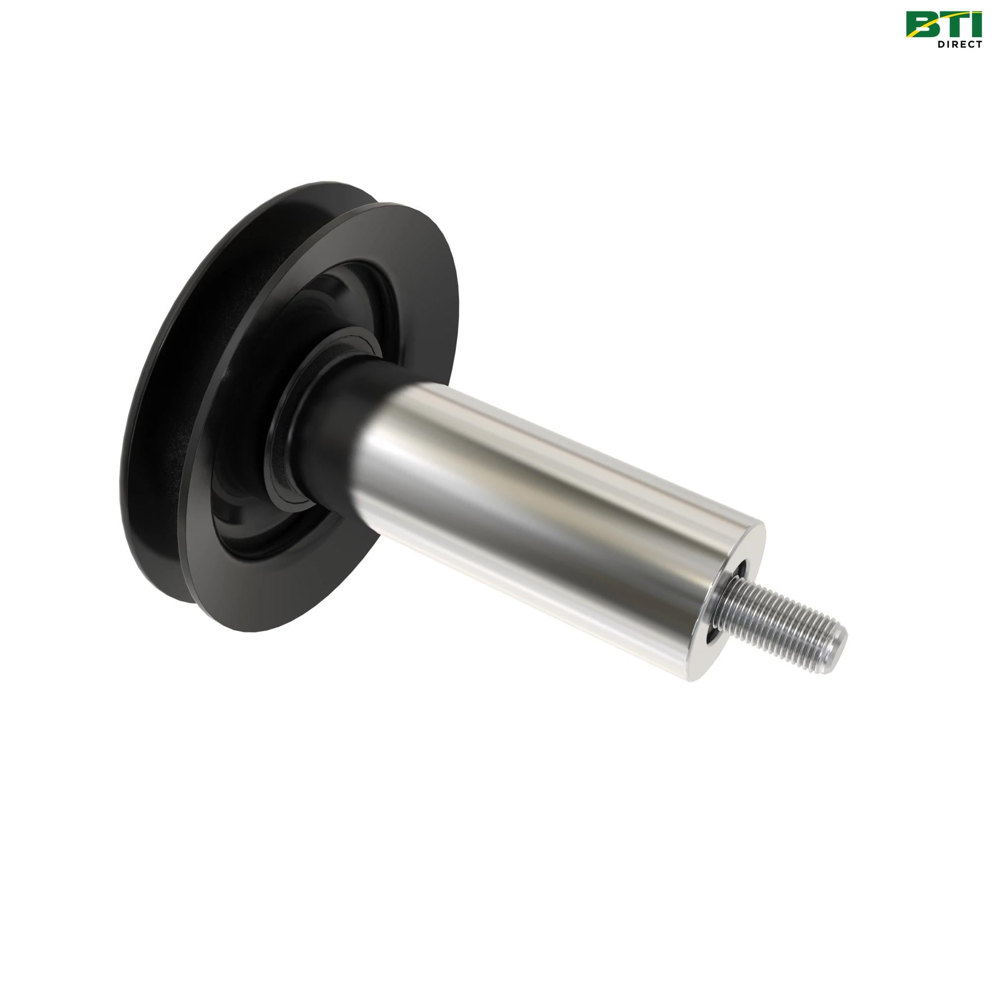AXE24984: Vacuum Fan Drive Idler
