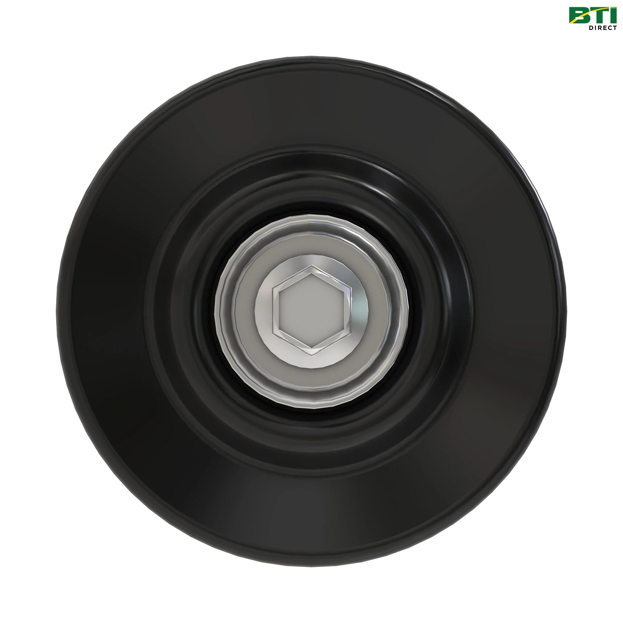 AXE24984: Vacuum Fan Drive Idler