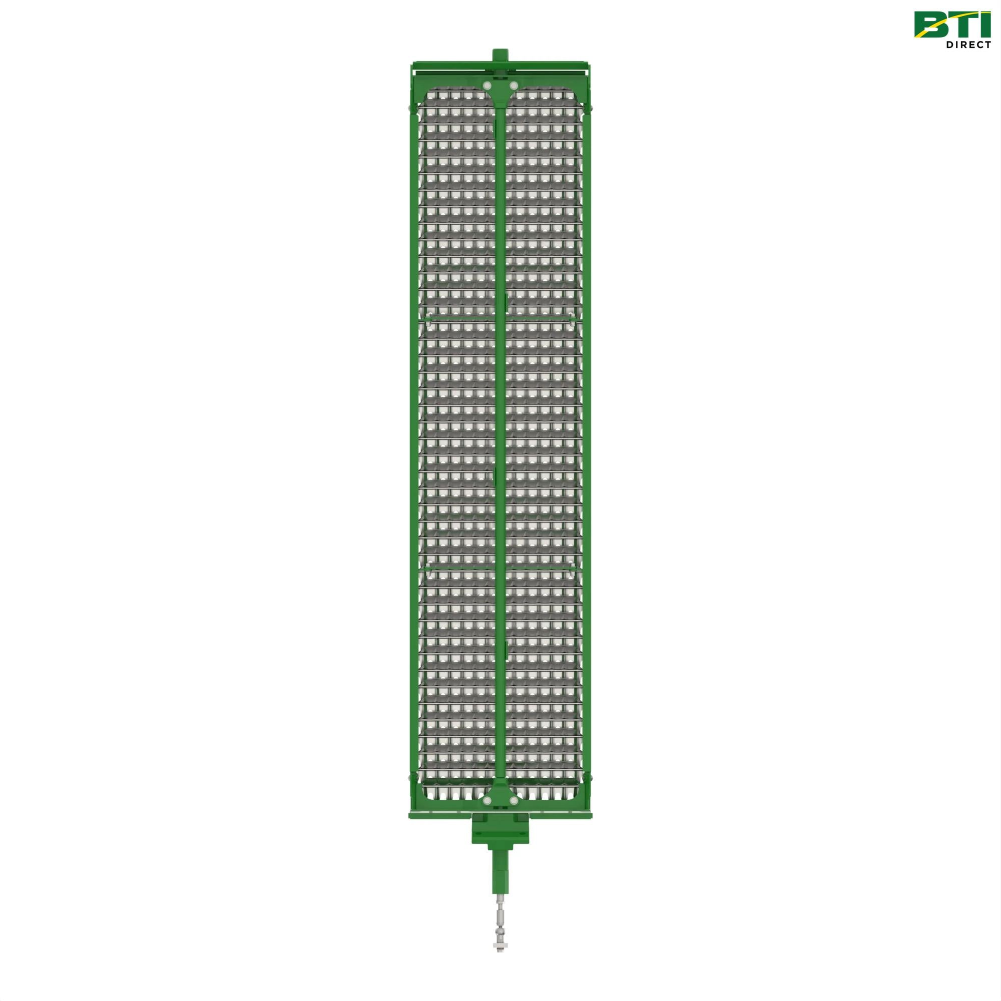 AXE26631: Chaffer Element
