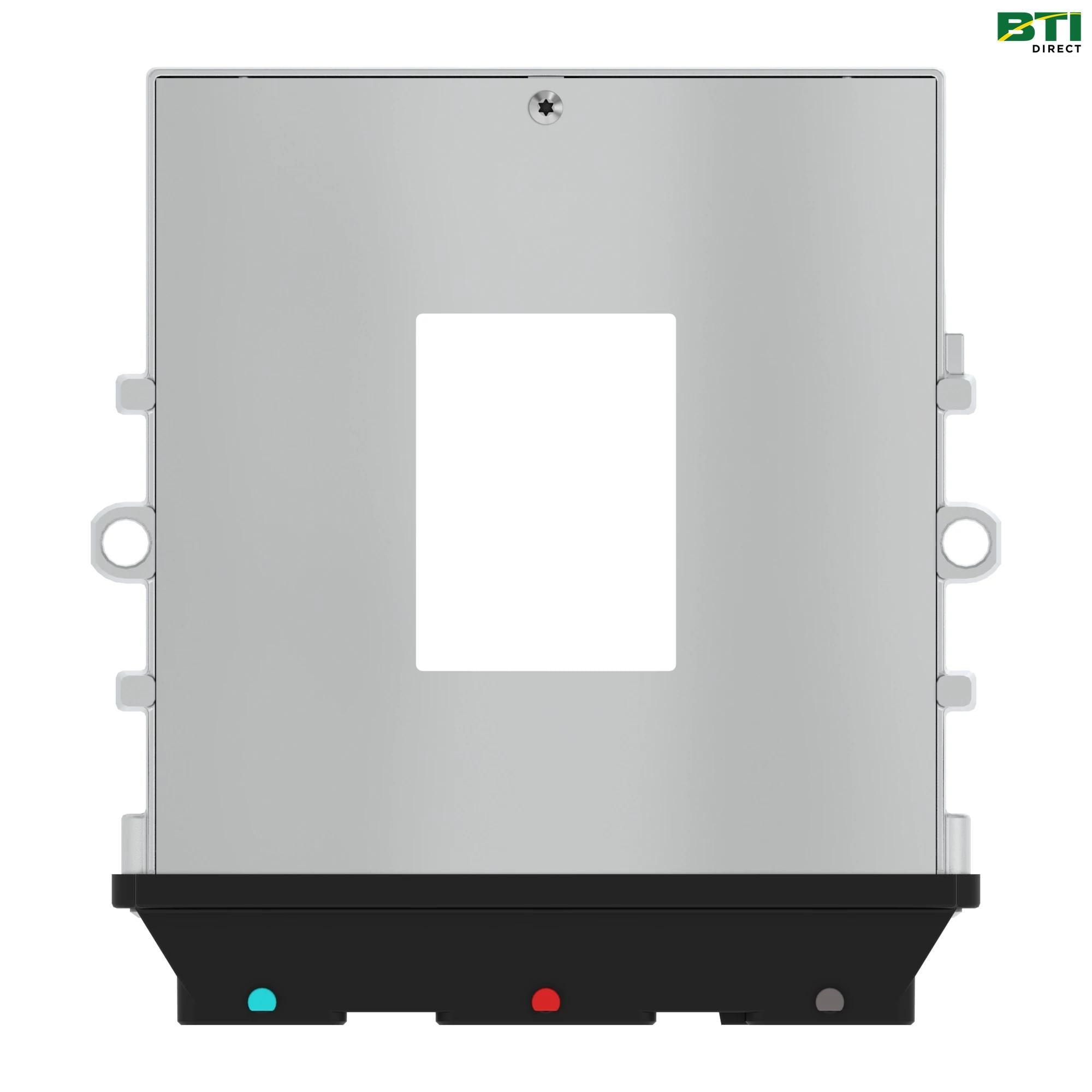 AXE27355: PTP Vehicle Controller