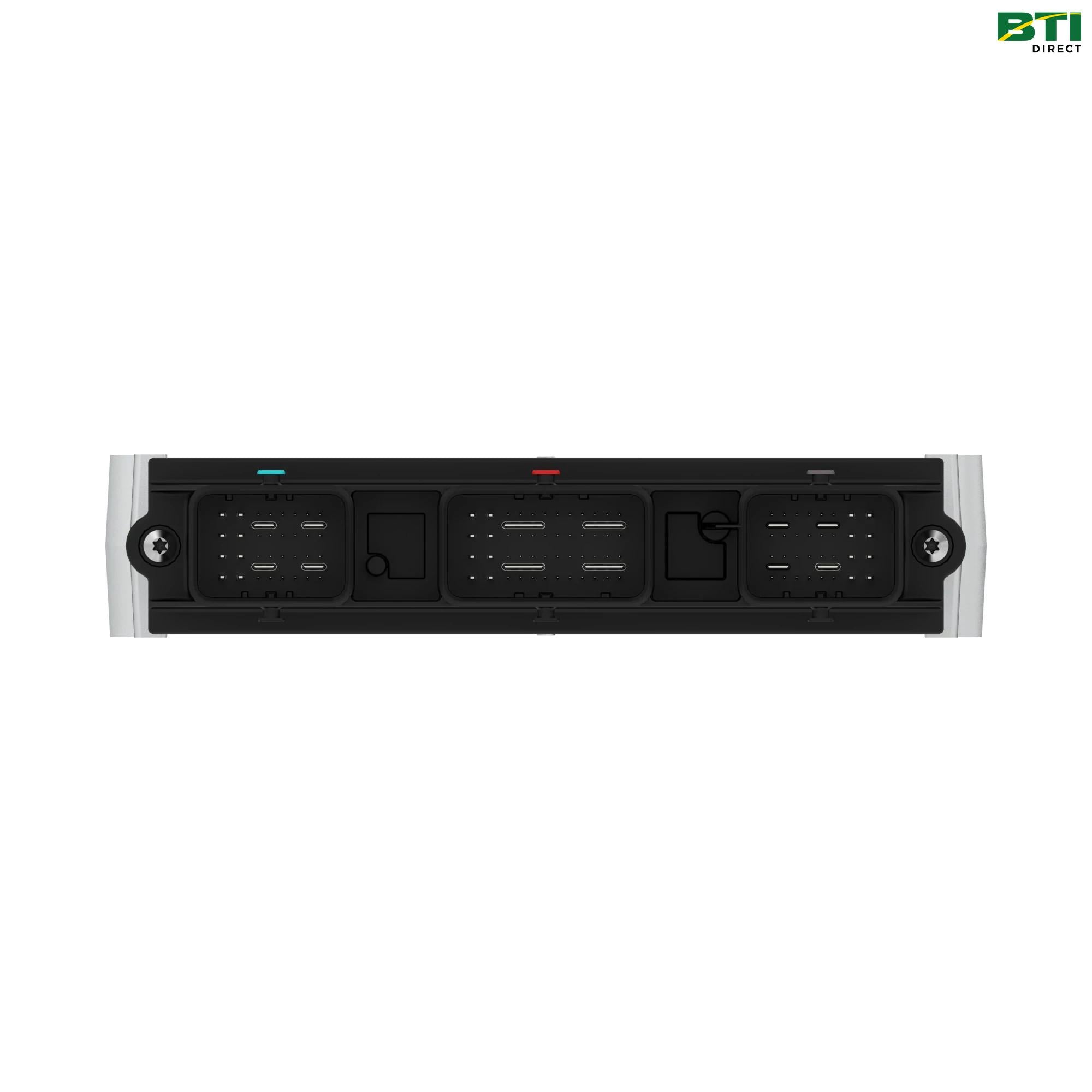 AXE27355: PTP Vehicle Controller