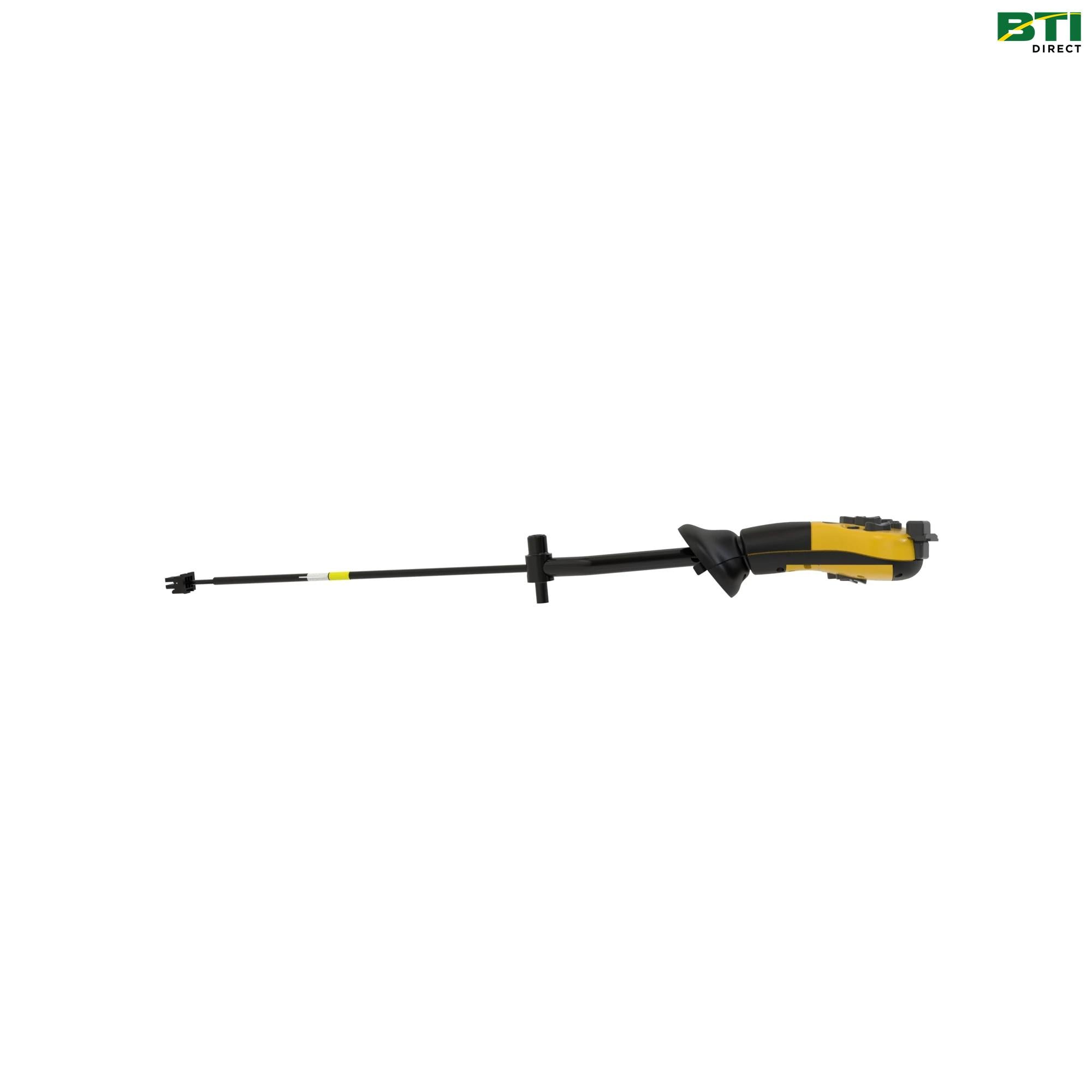 AXE28160: Multifunction Control Handle