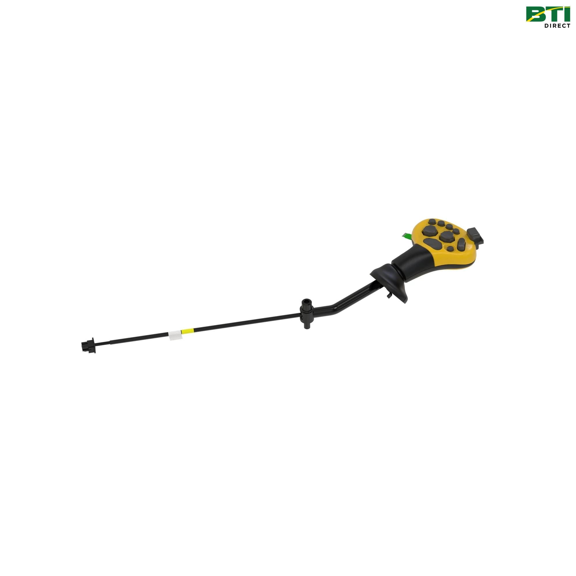AXE28160: Multifunction Control Handle
