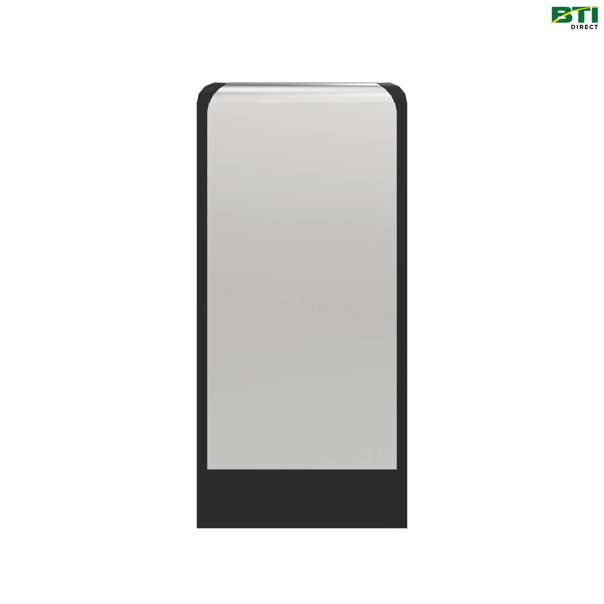 AXE28827: Advanced Powercast™ Shock Absorber Support