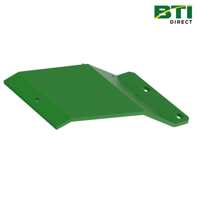 AXE29906: Regular Height Skid Plate