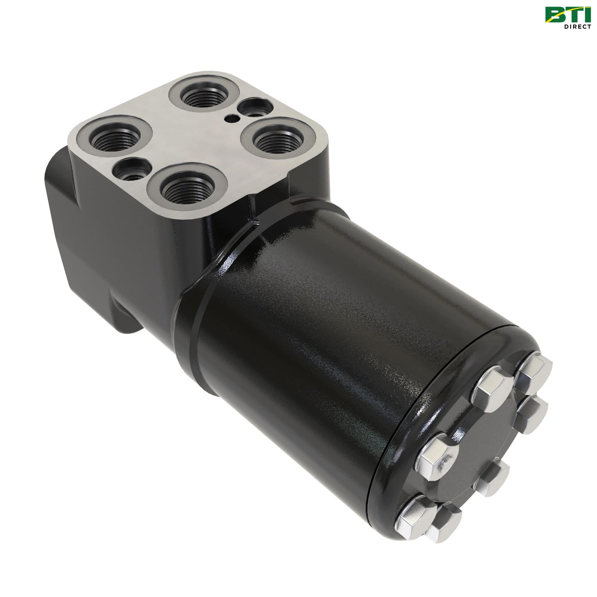 AXE35270: Steering Controller