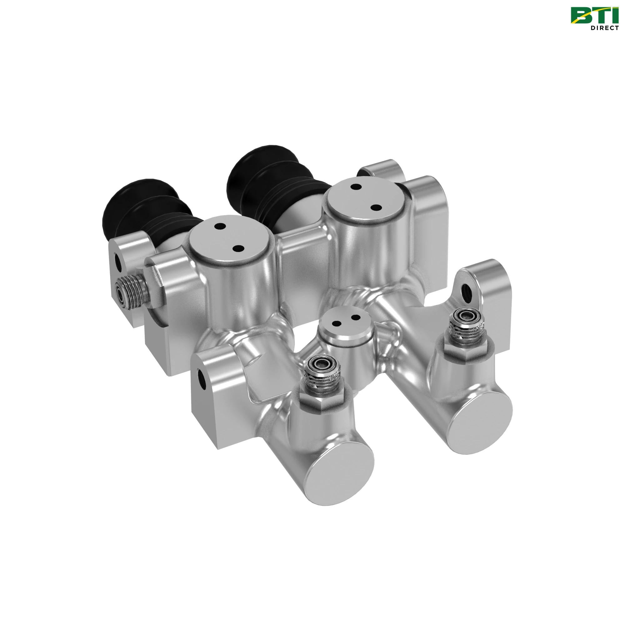 AXE36578: Brake Control Valve
