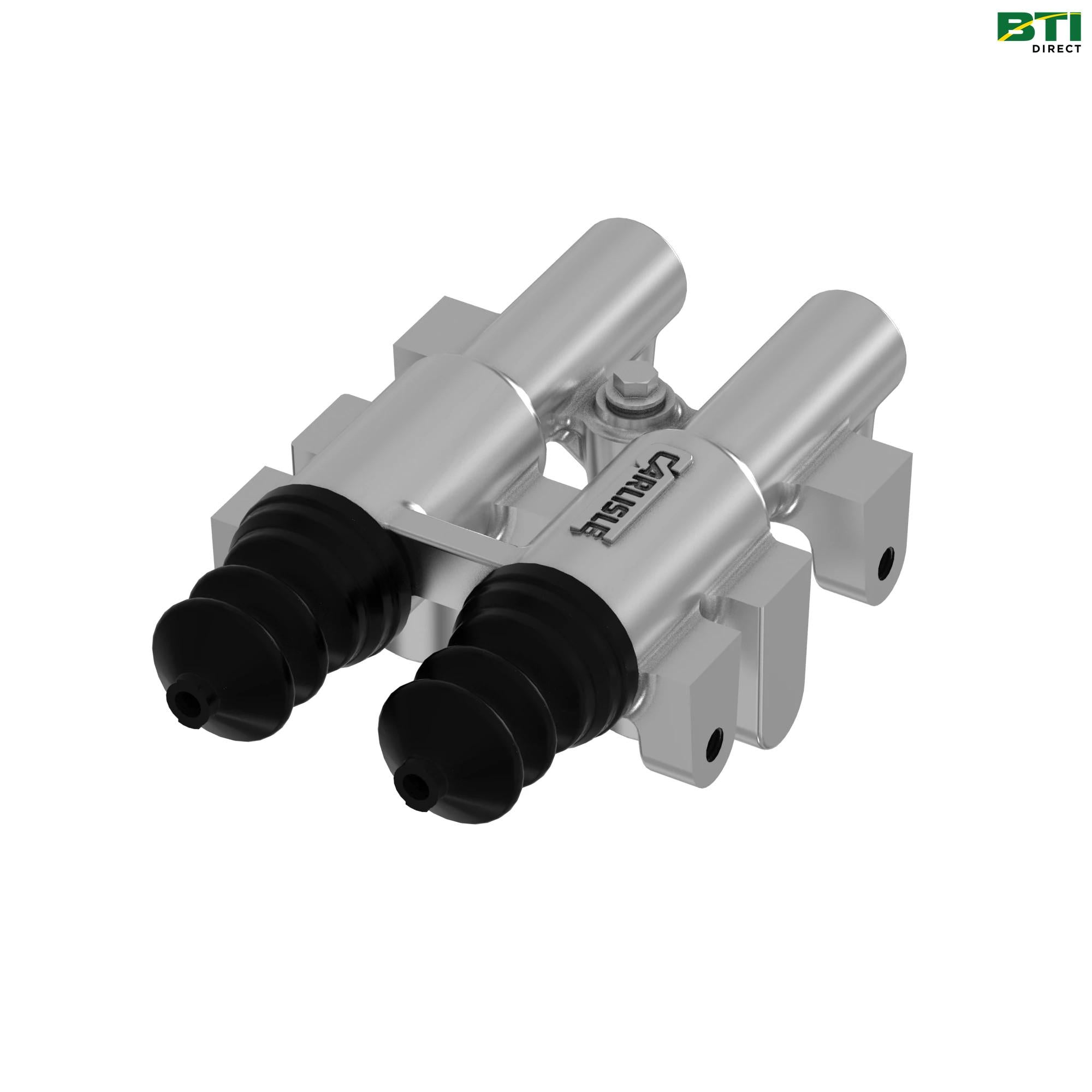 AXE36578: Brake Control Valve