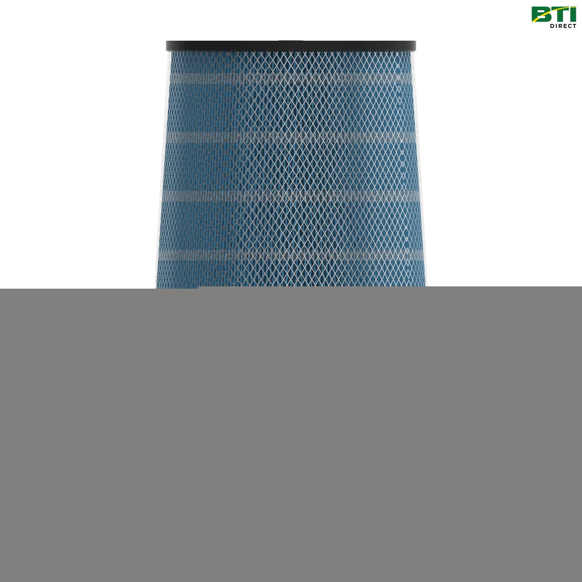 AXE42066: Primary Air Filter Element