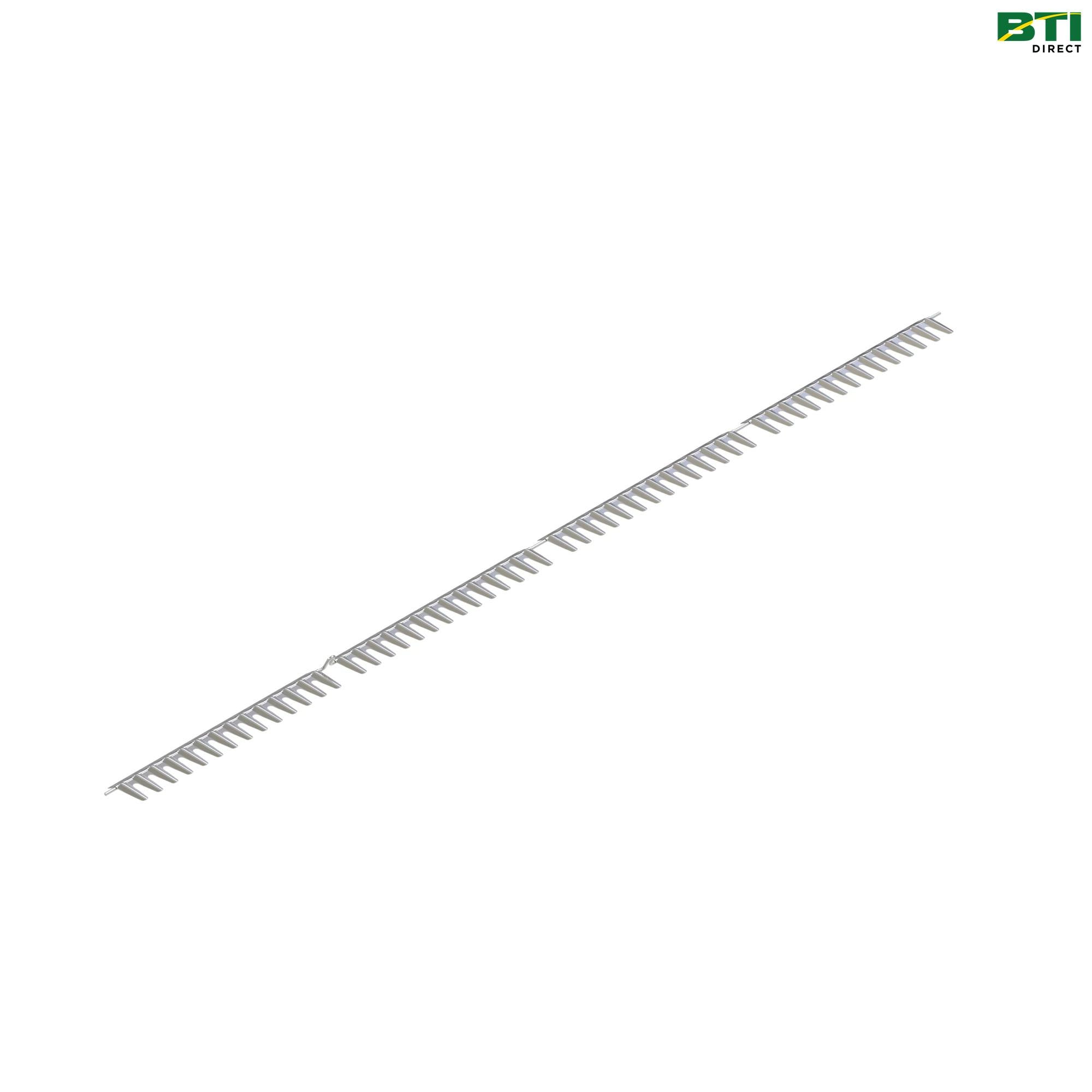 AXE42168: Chaffer Sieve