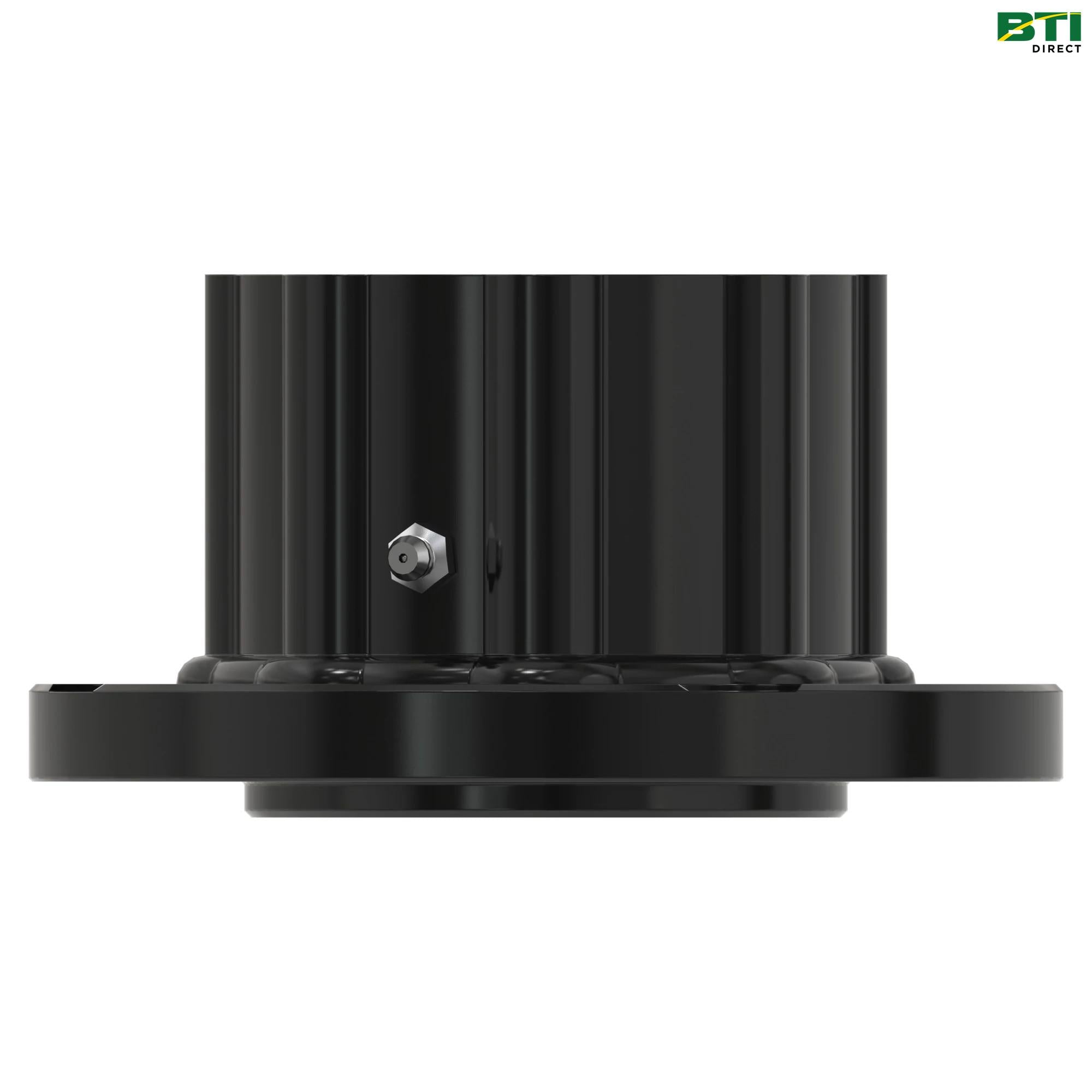 AXE42638: Trailing Rethresher Drive Slip Clutch