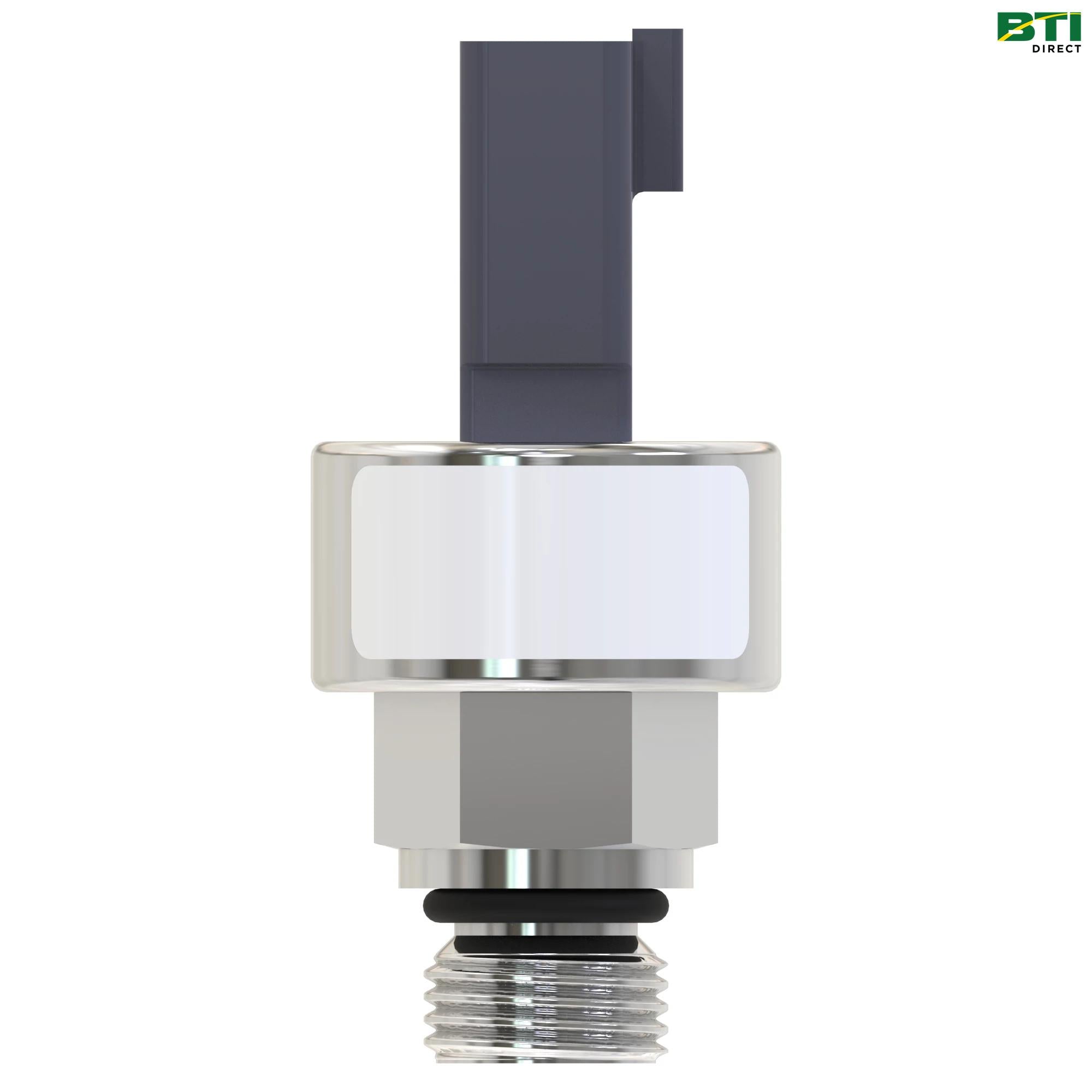 AXE43127: Pressure Sensor, 68.9 Bar