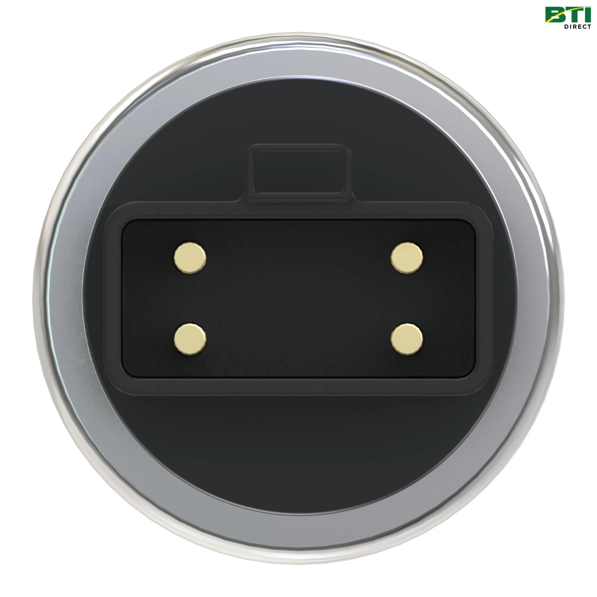 AXE43128: Pressure Sensor