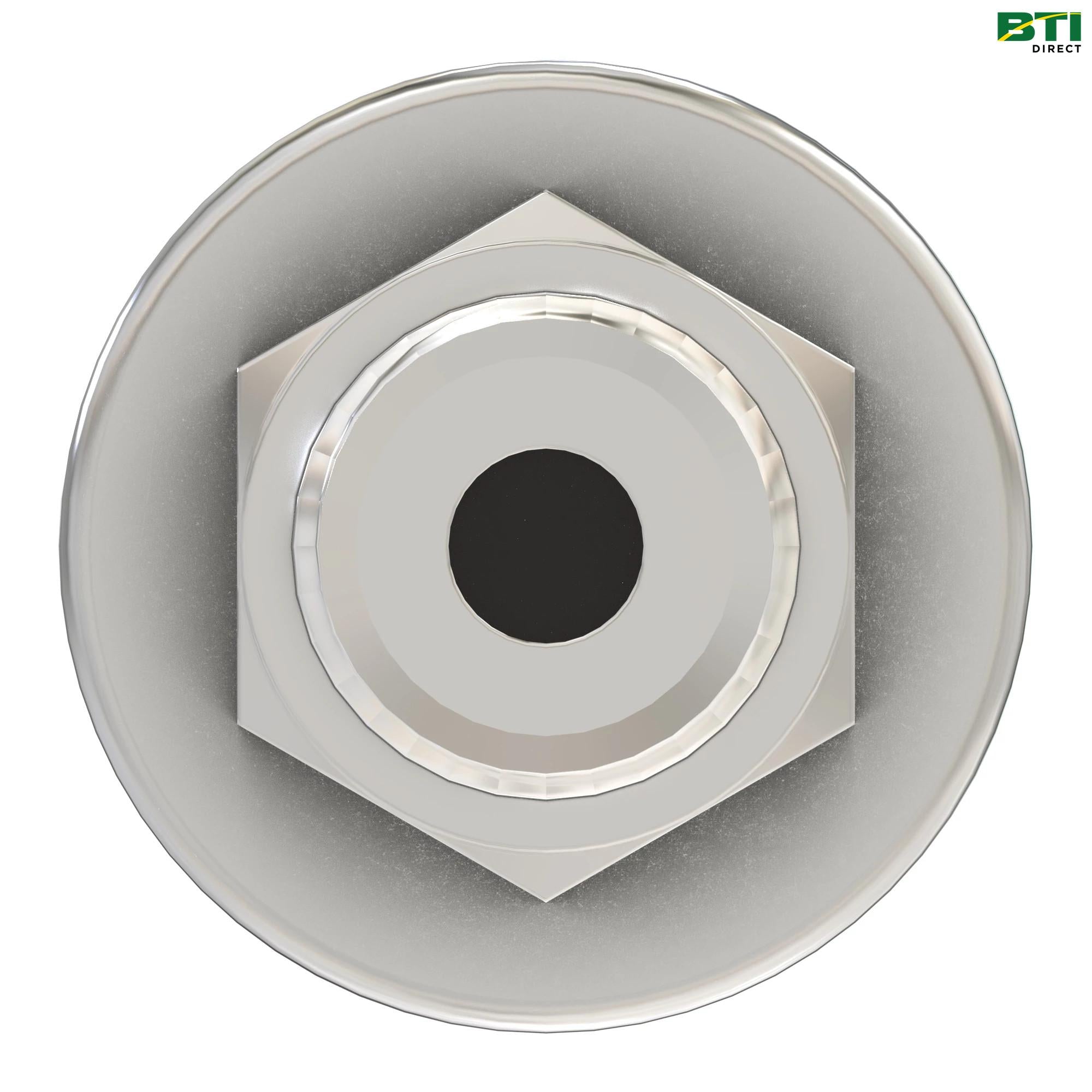 AXE43128: Pressure Sensor