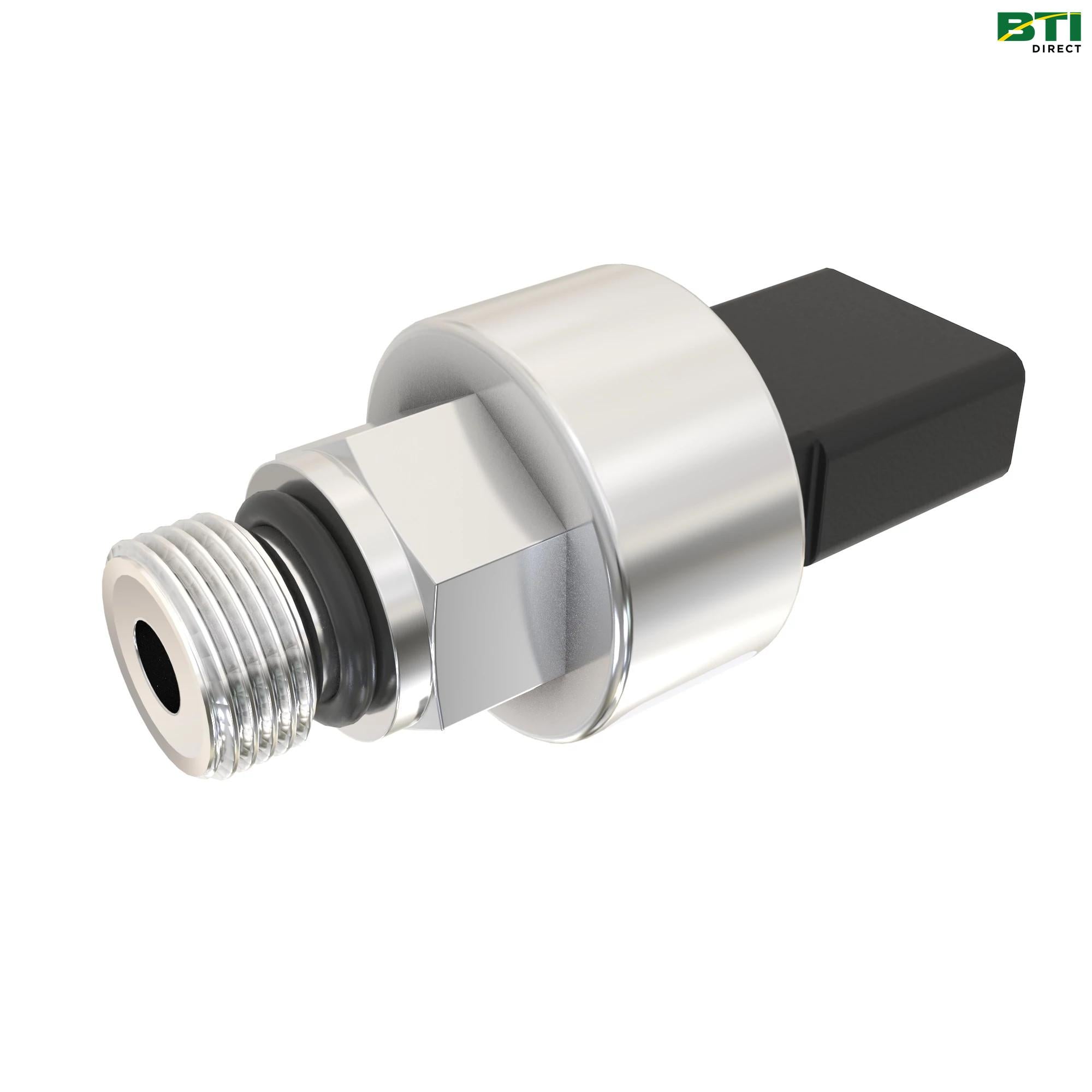 AXE43128: Pressure Sensor