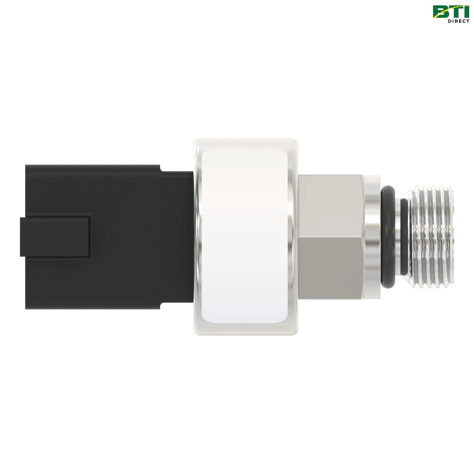 AXE43128: Pressure Sensor