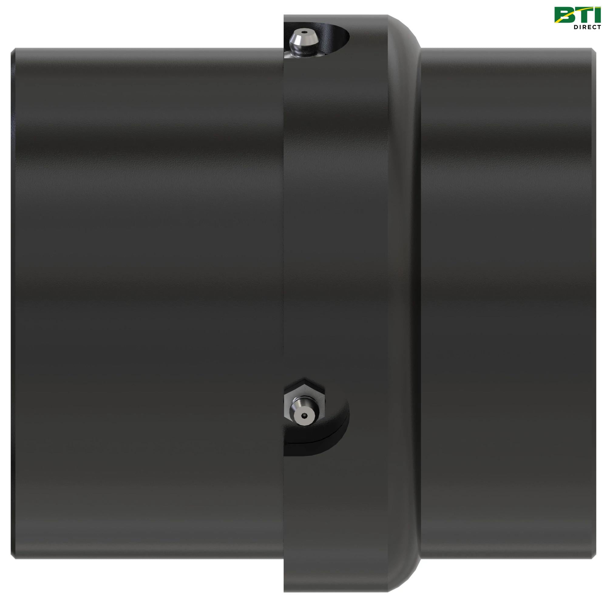 AXE44461: Chopping Dual Drive Sealed Slip Clutch