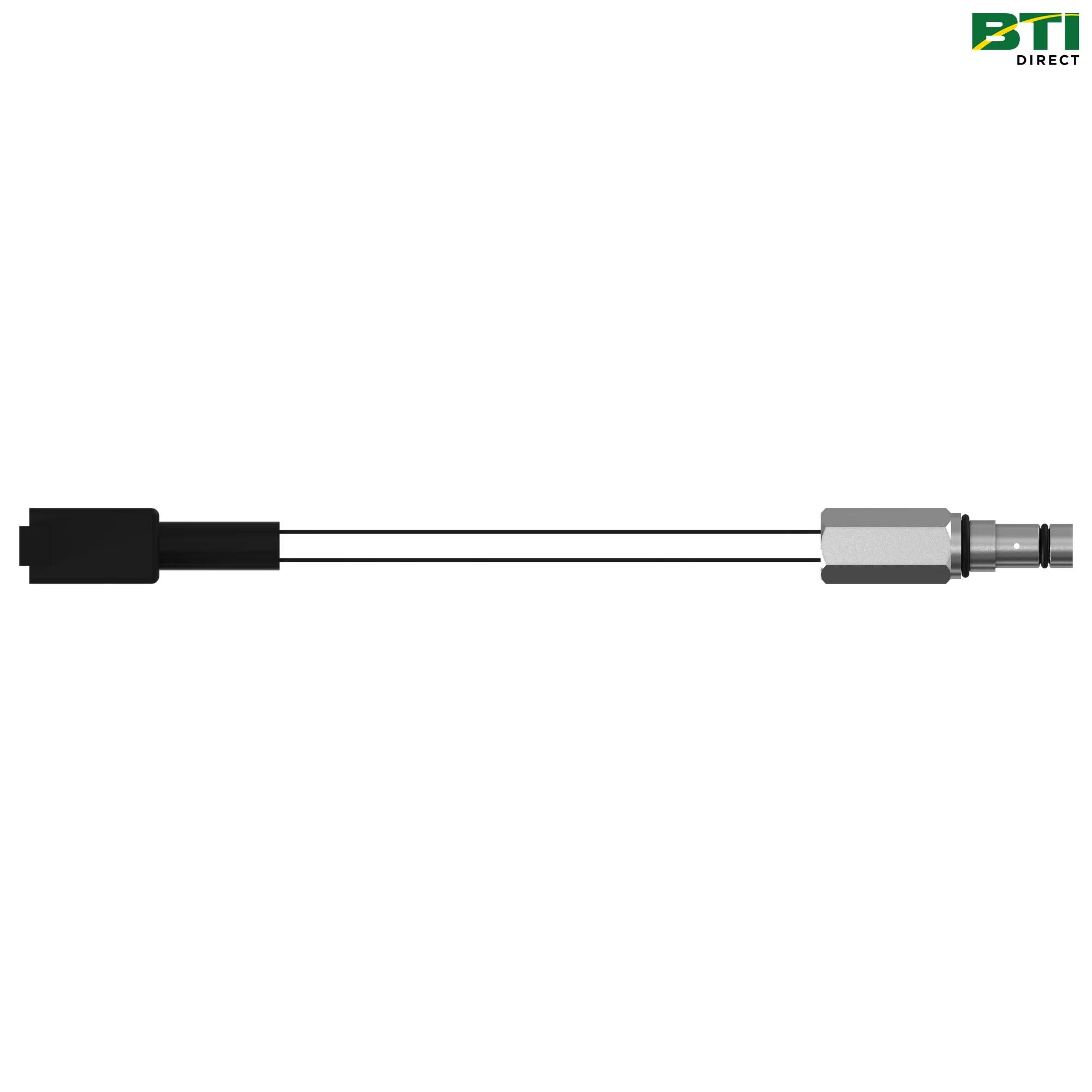 AXE48833: Pressure Switch