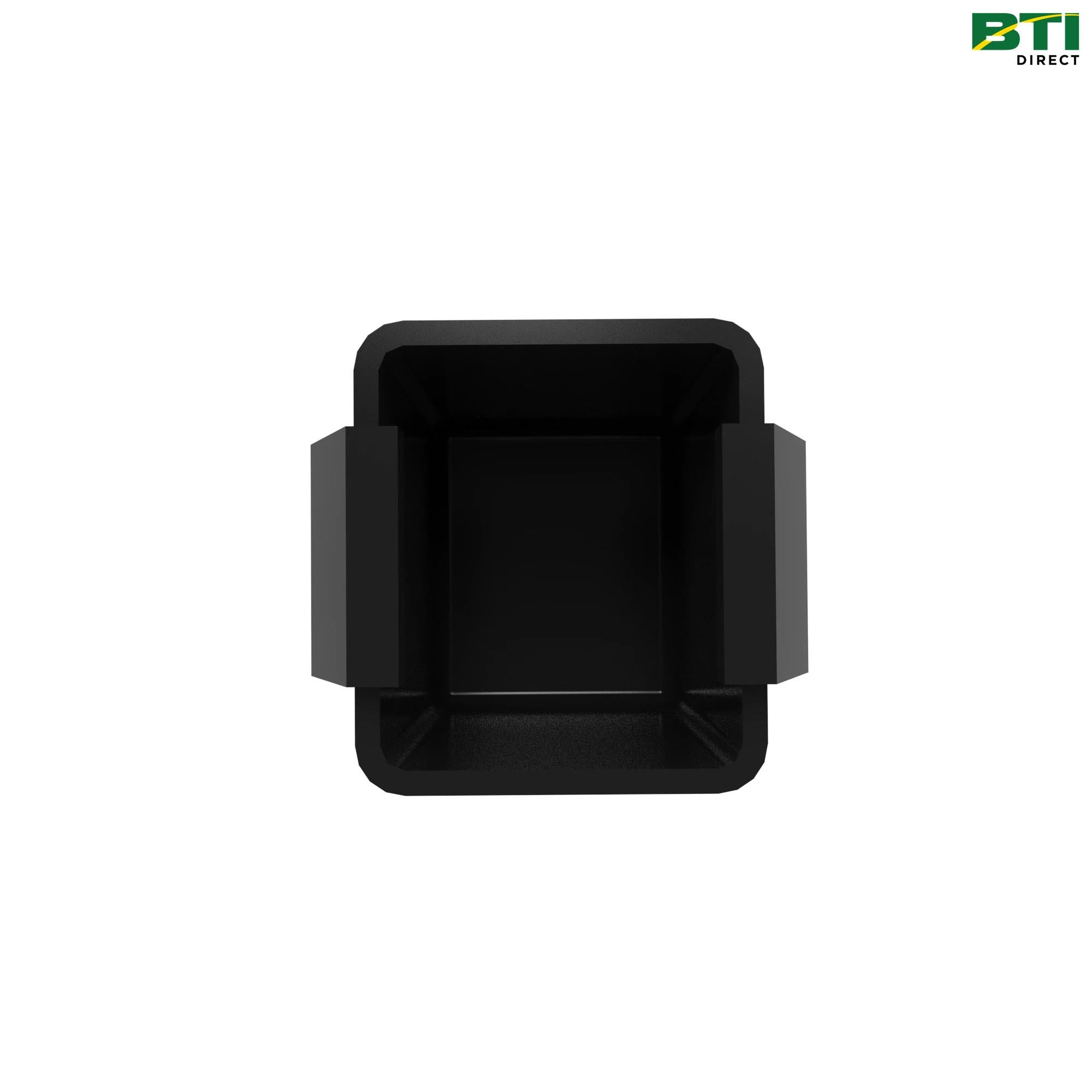 AXE48833: Pressure Switch