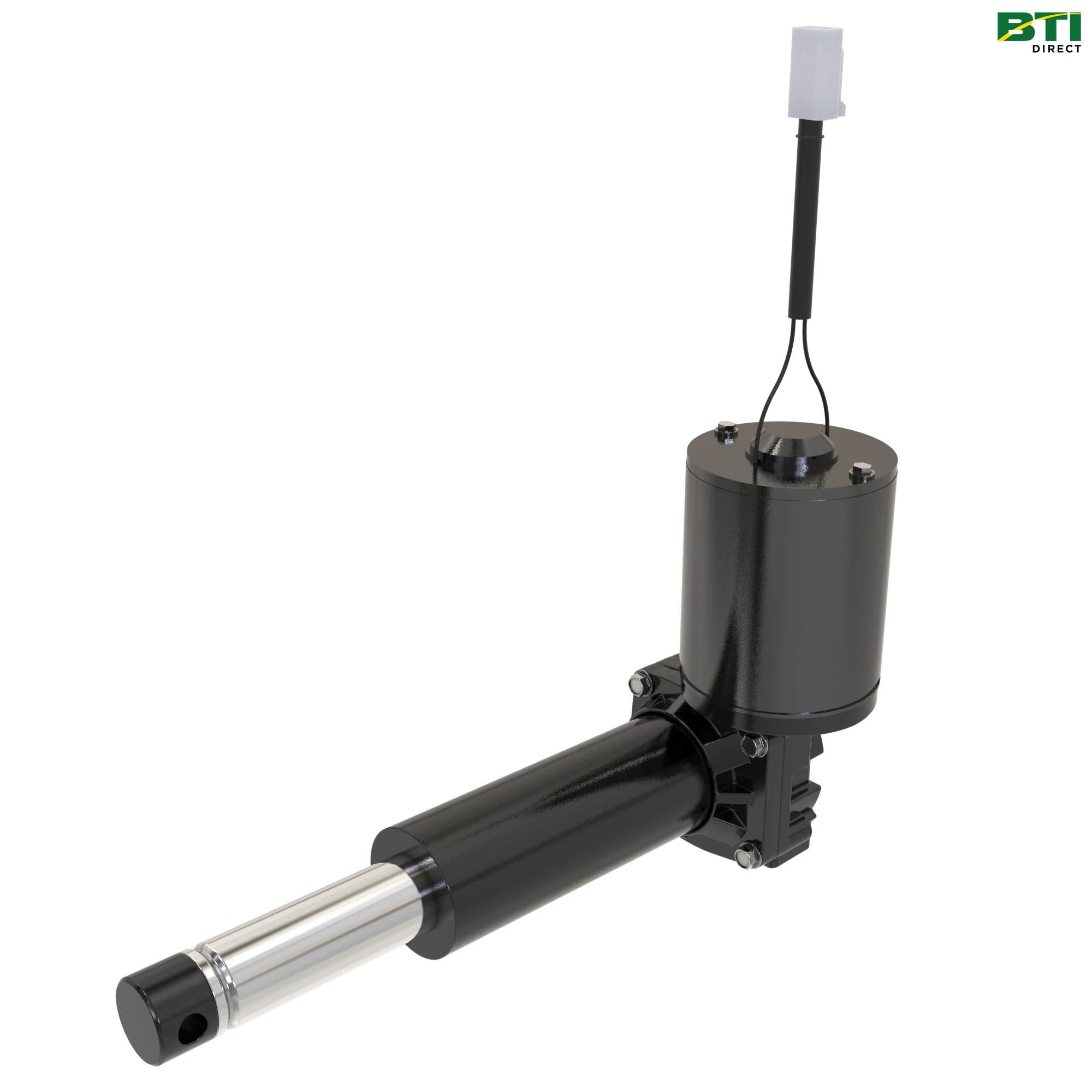 AXE49698: Linear Actuator