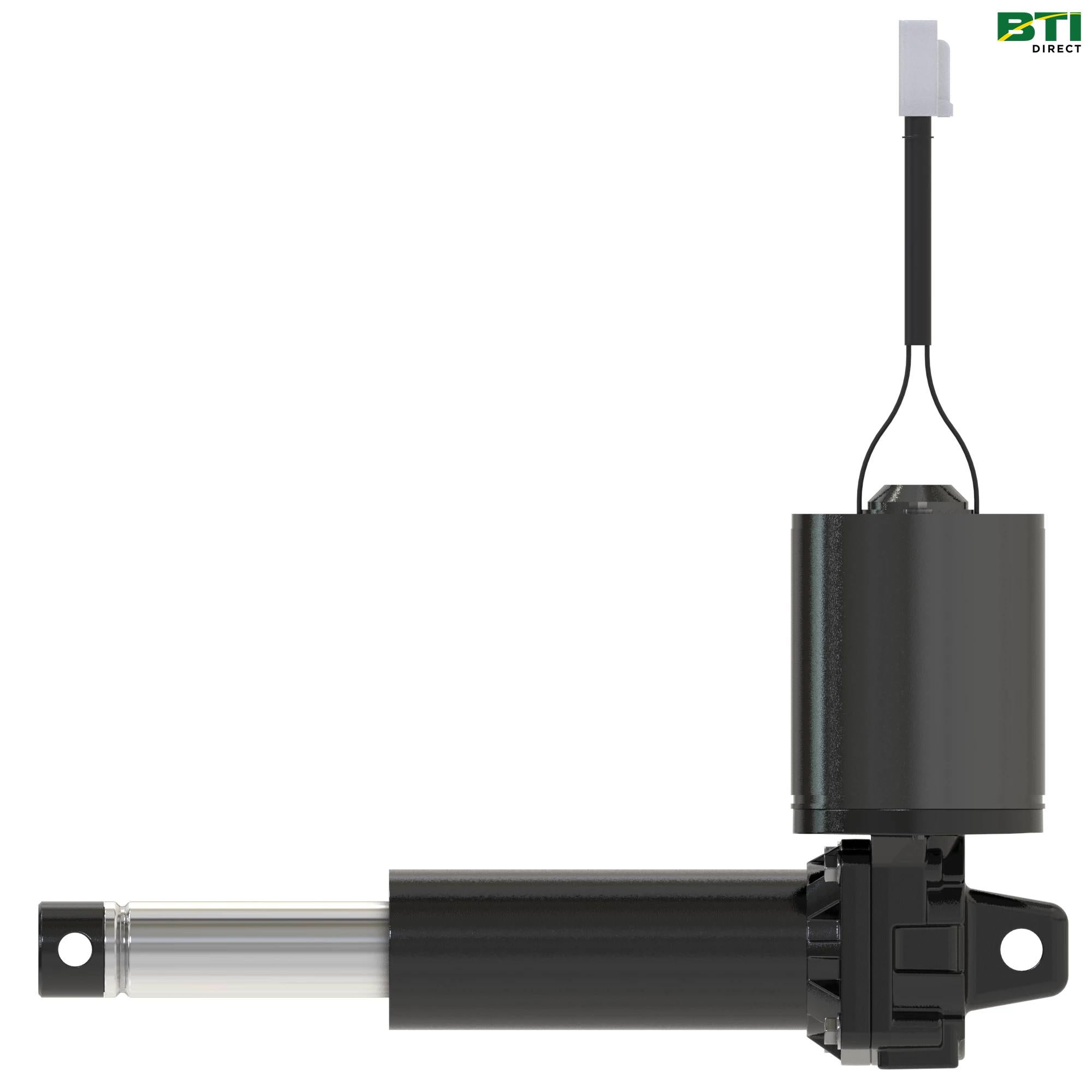 AXE49698: Linear Actuator