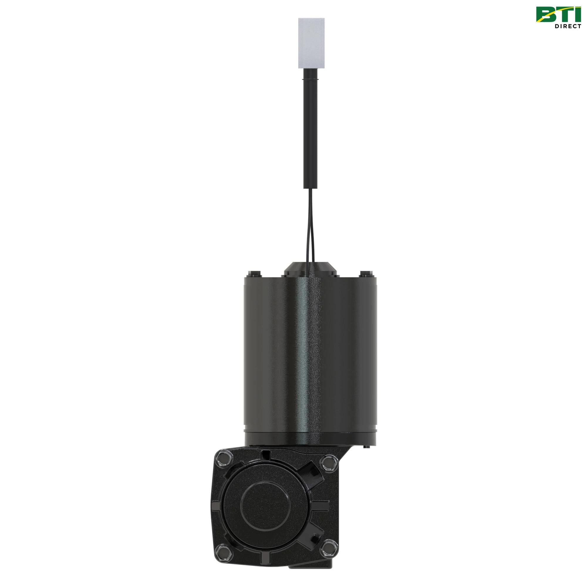 AXE49698: Linear Actuator
